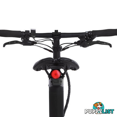 Carbo Model X - Exclusive Aust Importer/Distributor. - lightweightebikes.com.au - SAVE $$$