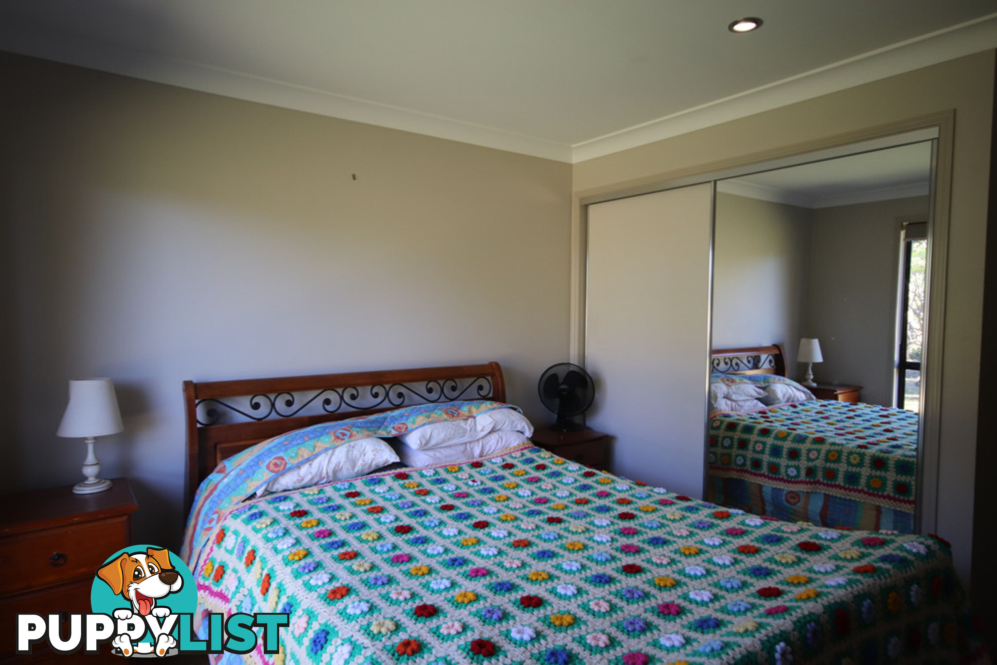 29 Main Street COALSTOUN LAKES QLD 4621