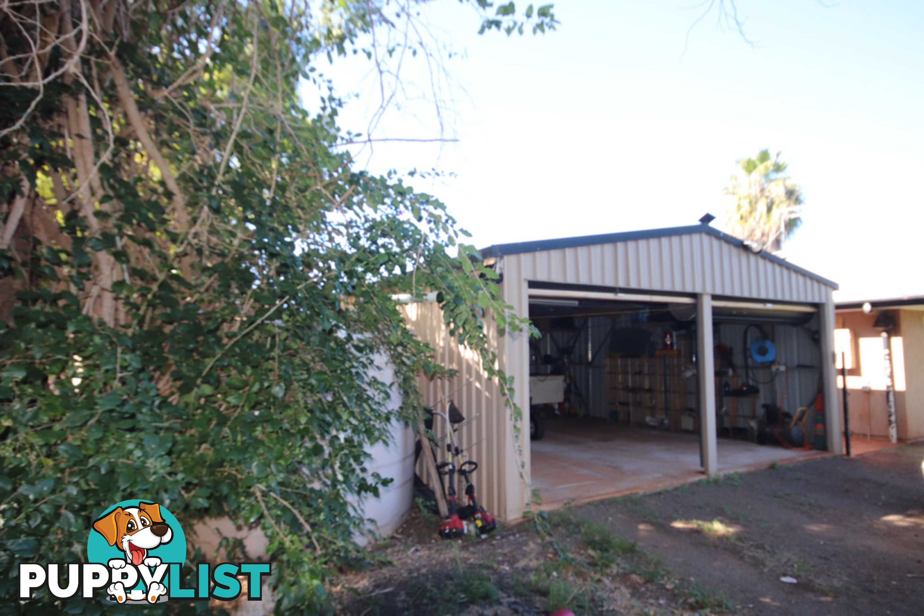 29 Main Street COALSTOUN LAKES QLD 4621