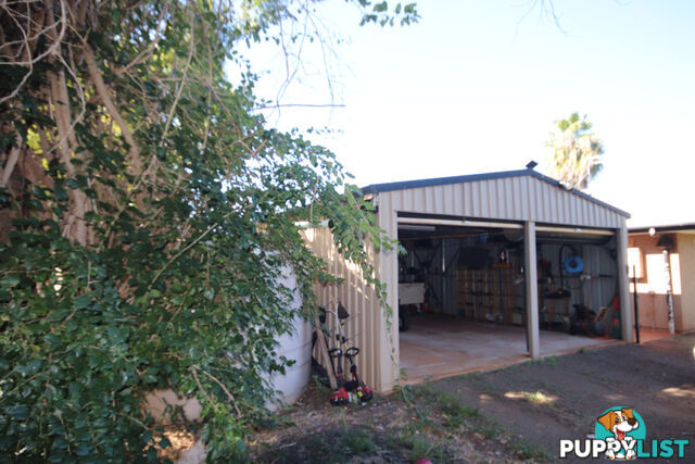 29 Main Street COALSTOUN LAKES QLD 4621