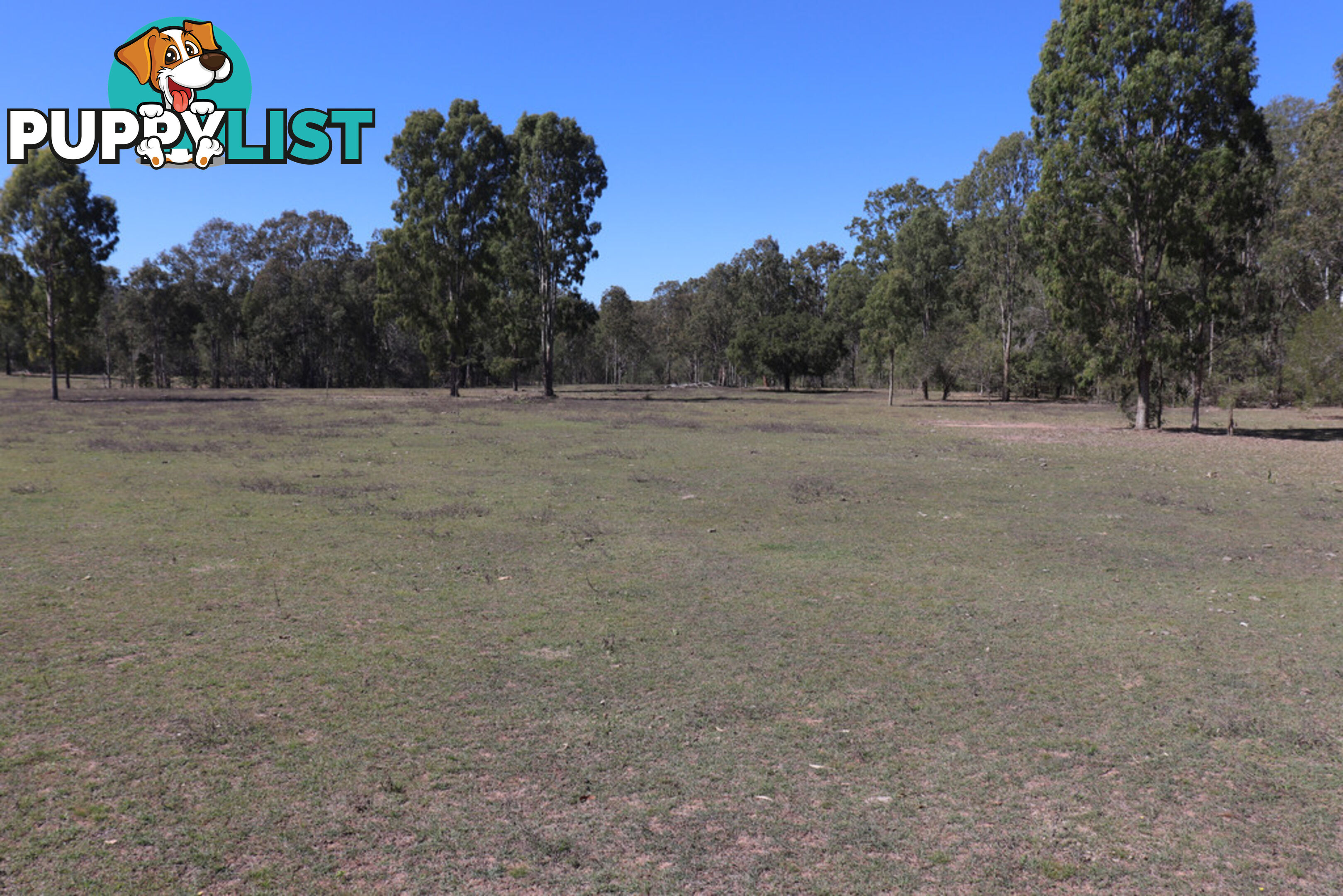 Lot 28-30 Wateranga Road GAYNDAH QLD 4625