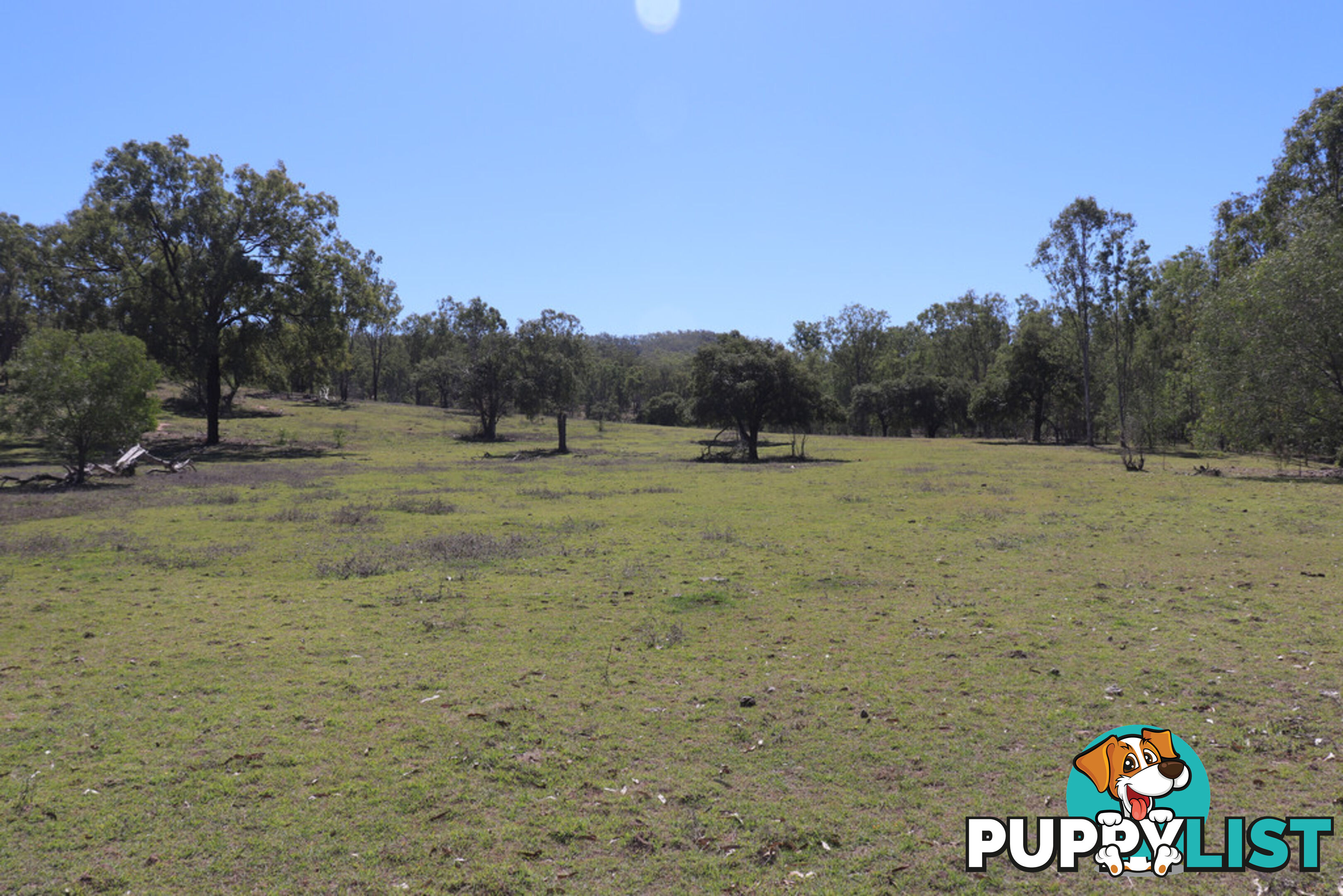 Lot 28-30 Wateranga Road GAYNDAH QLD 4625