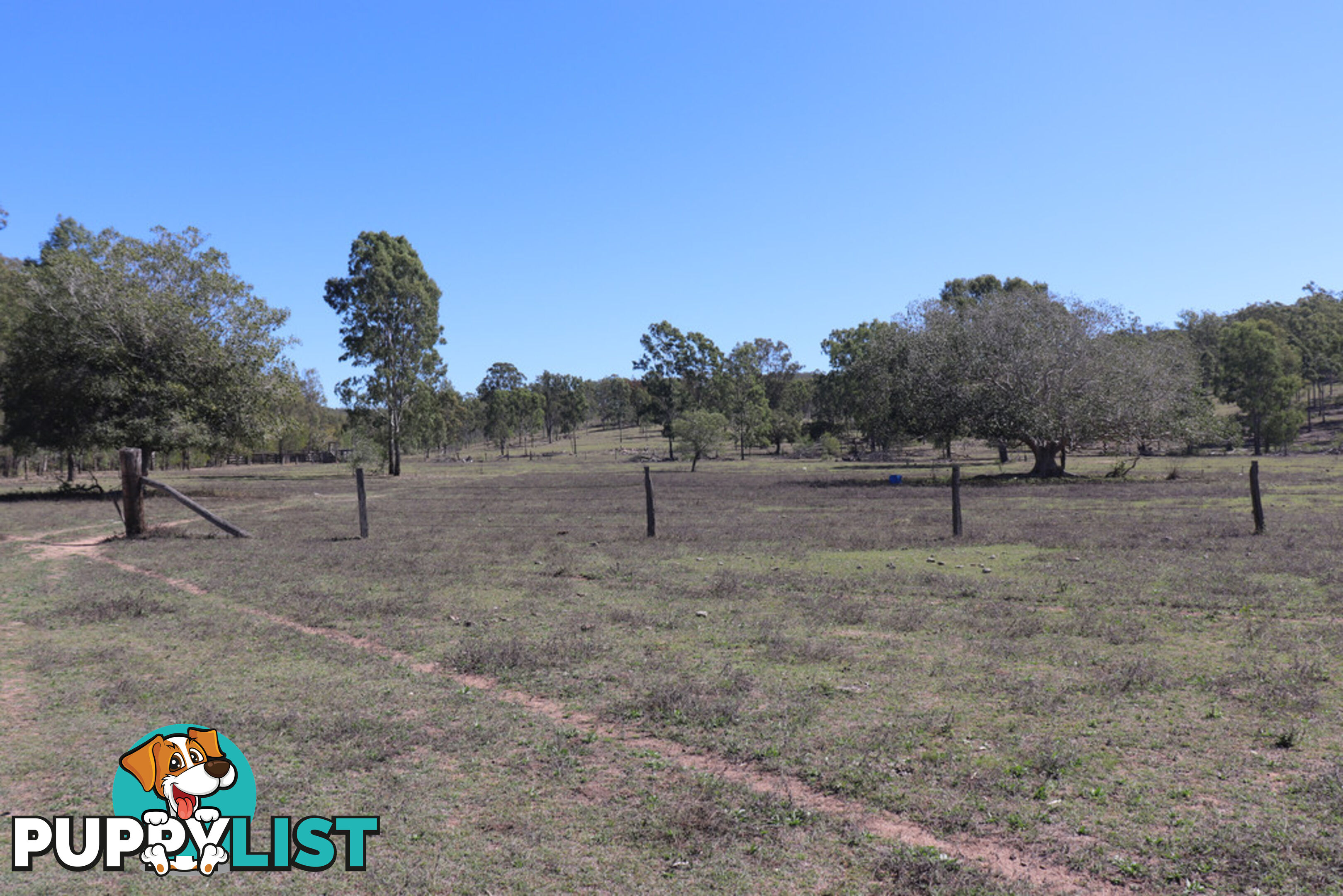 Lot 28-30 Wateranga Road GAYNDAH QLD 4625