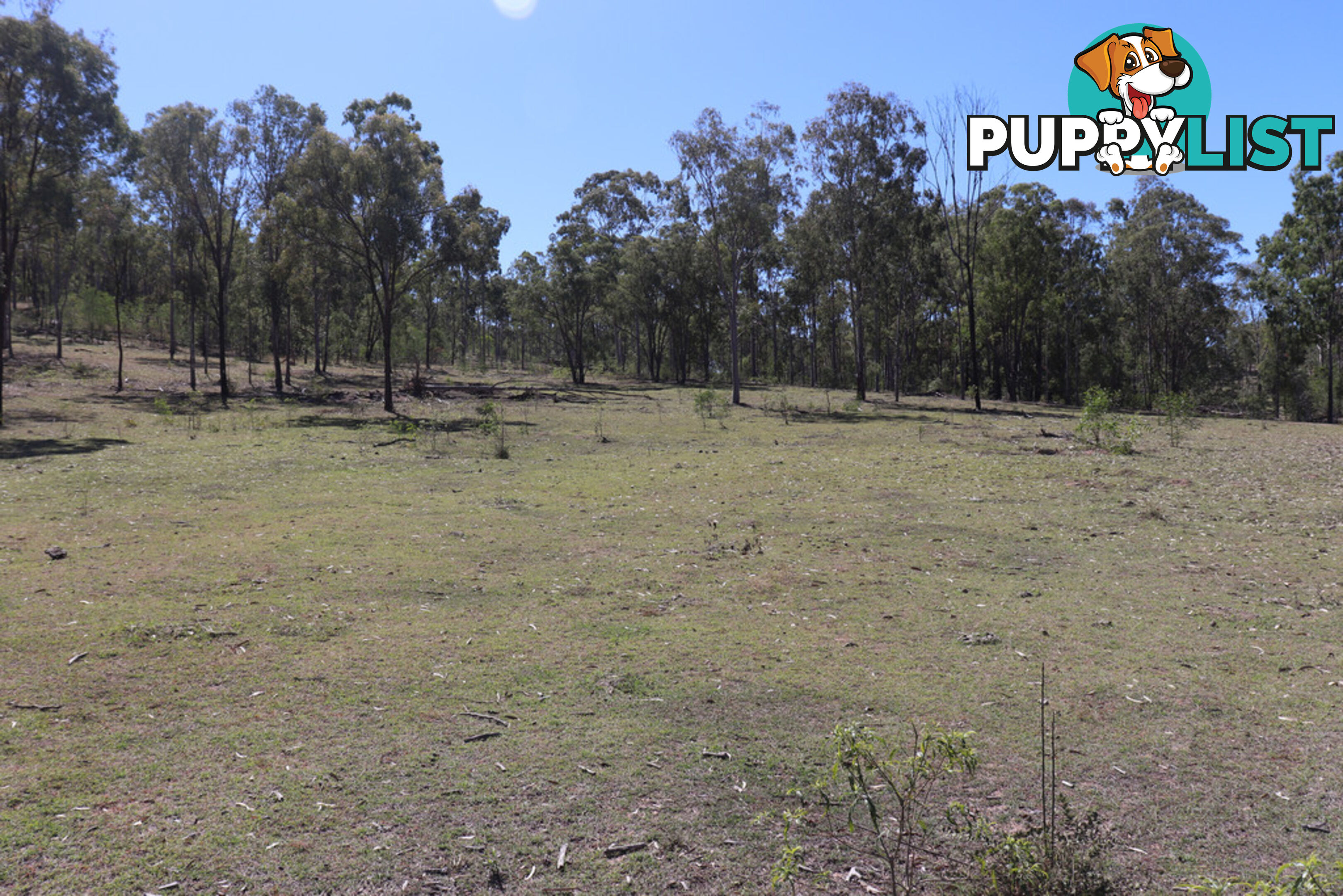 Lot 28-30 Wateranga Road GAYNDAH QLD 4625