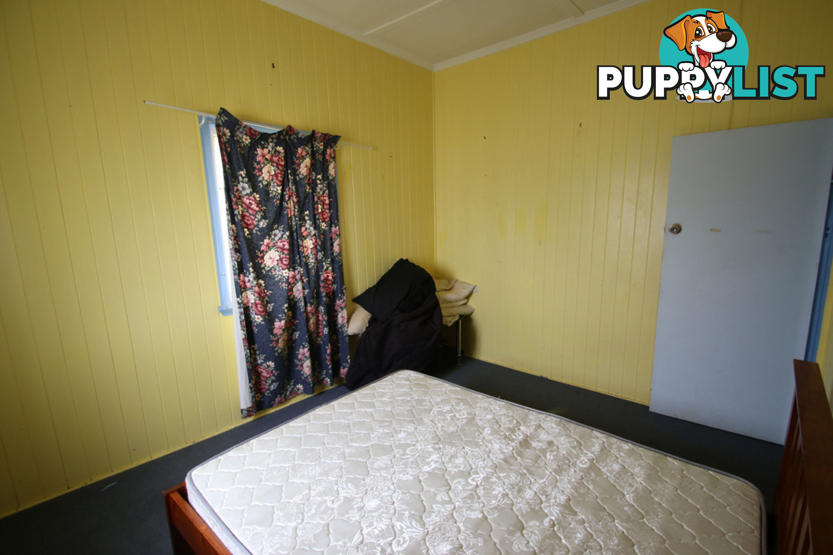 25 Bell Street MONTO QLD 4630