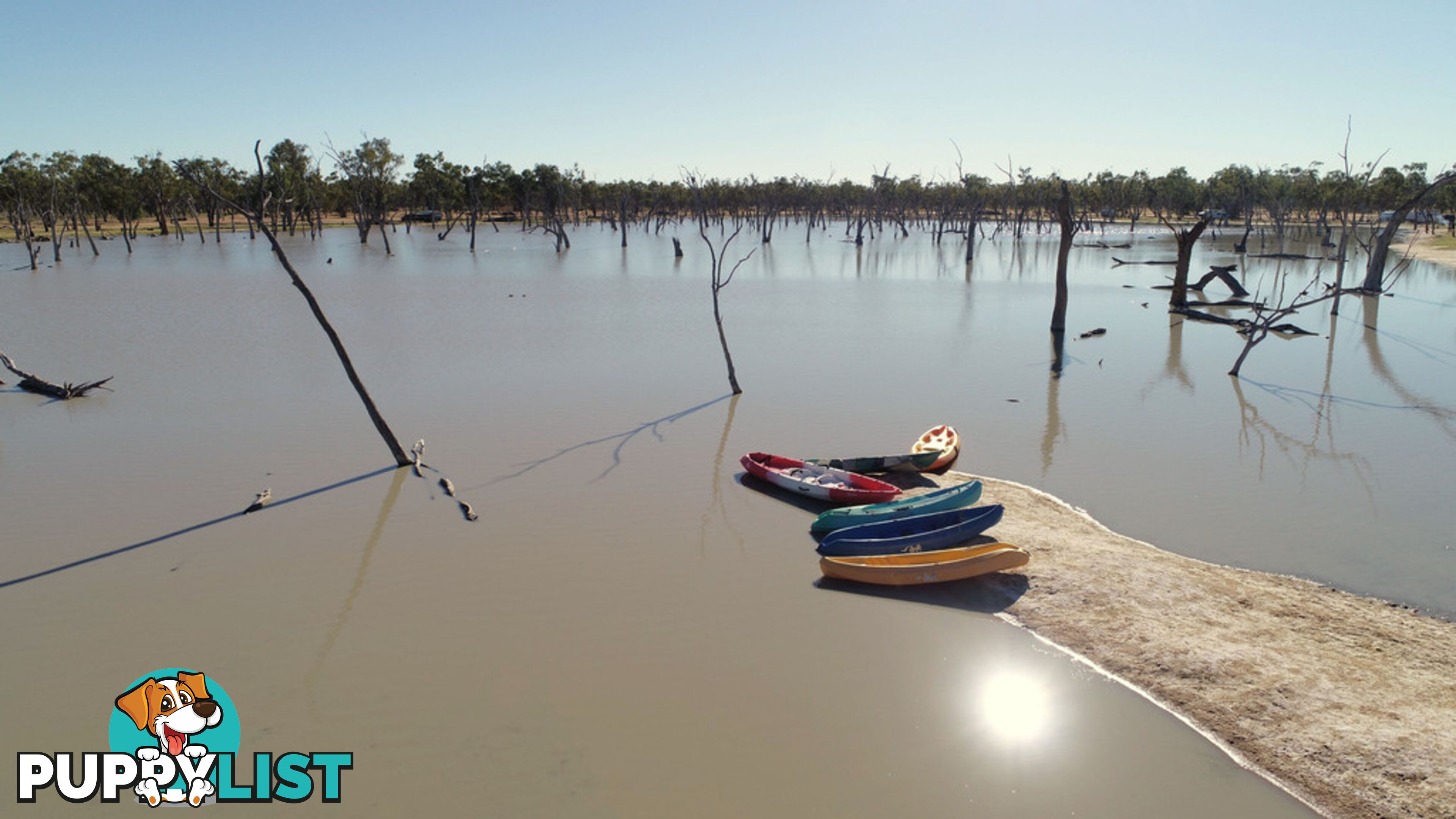 Lara Station Landsborough Highway BARCALDINE QLD 4725