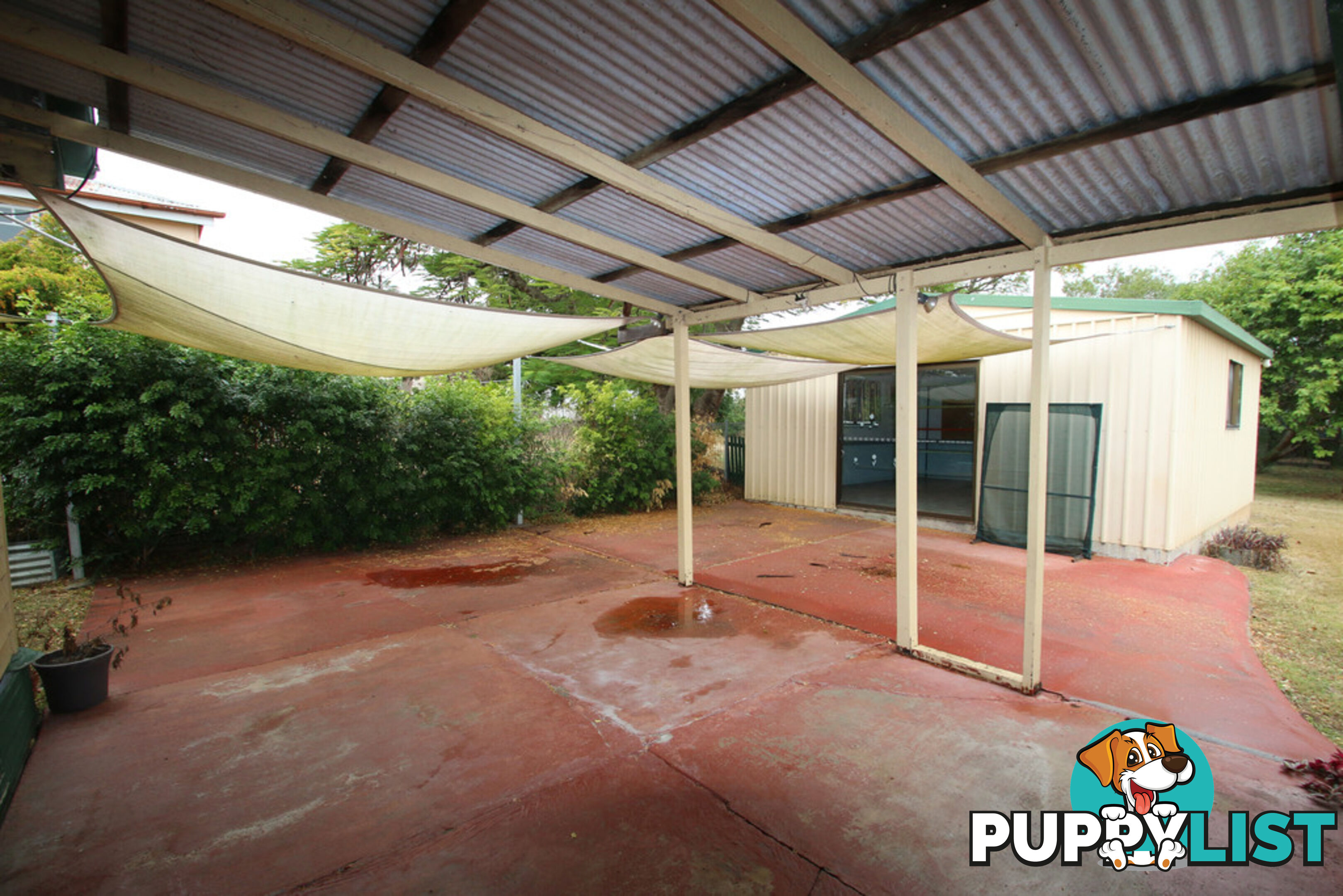 12 Boyle Street MONTO QLD 4630