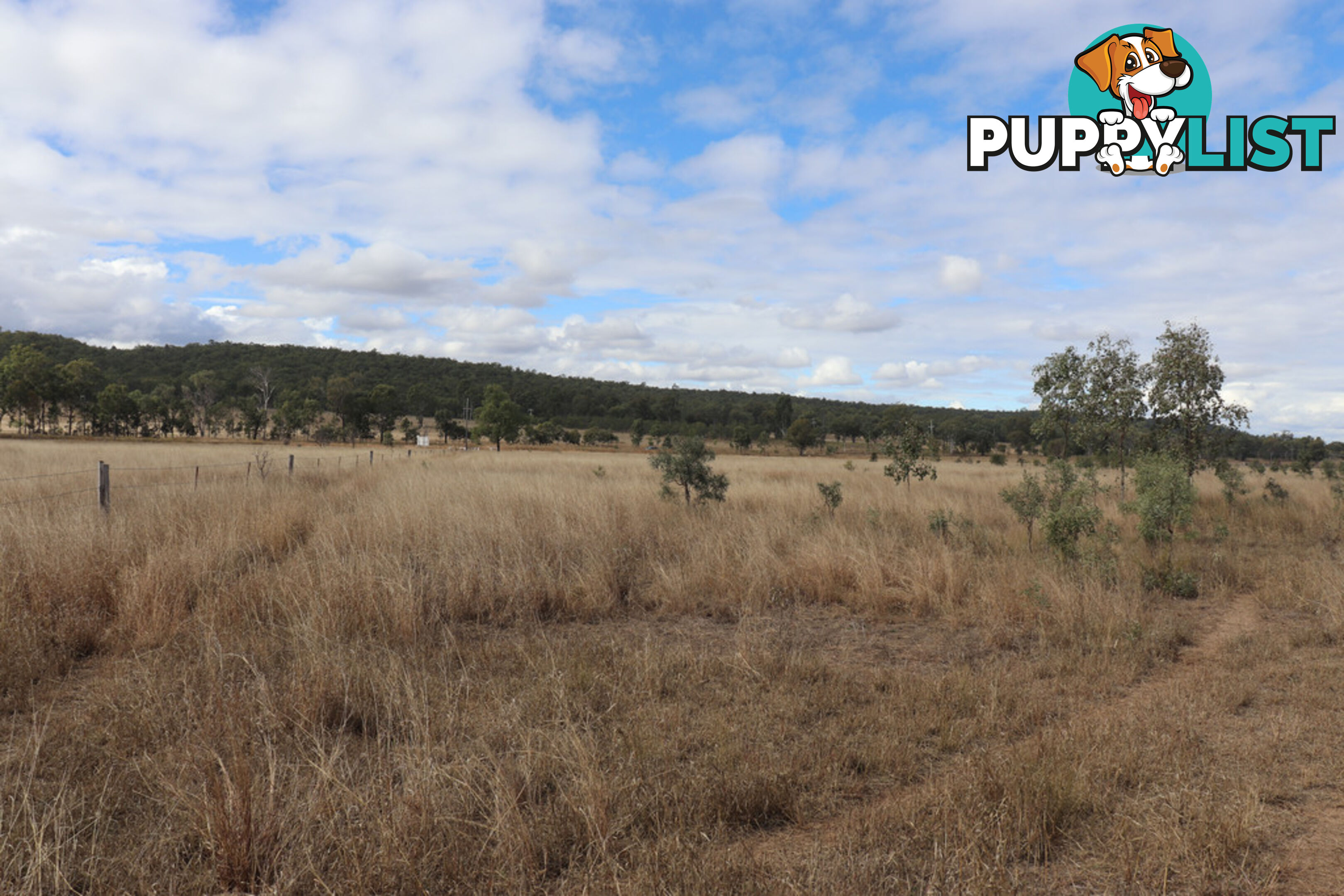 Lot 3 Burnett Highway EIDSVOLD QLD 4627