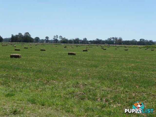 25 Mill Road MONTO QLD 4630