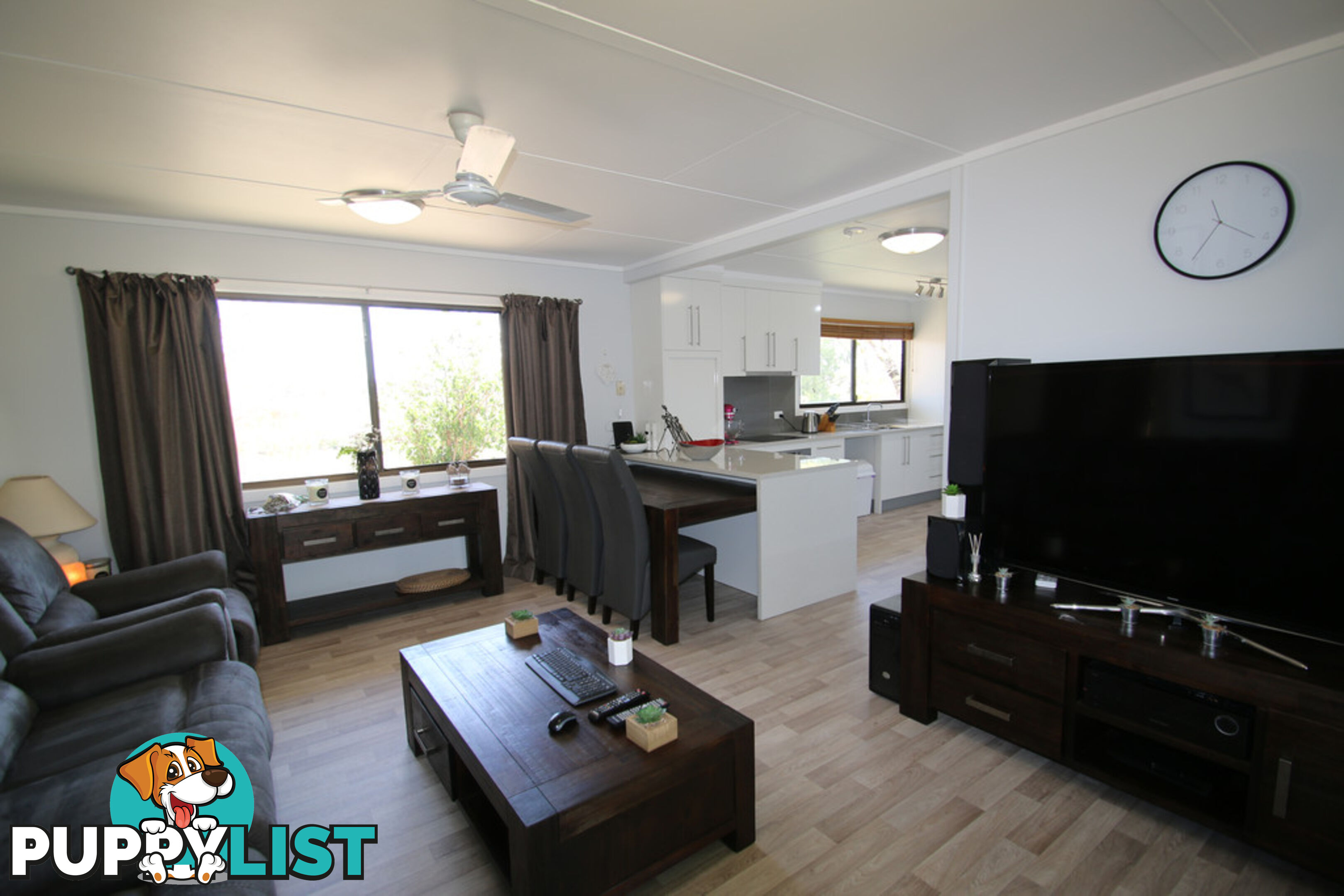 25 Mill Road MONTO QLD 4630