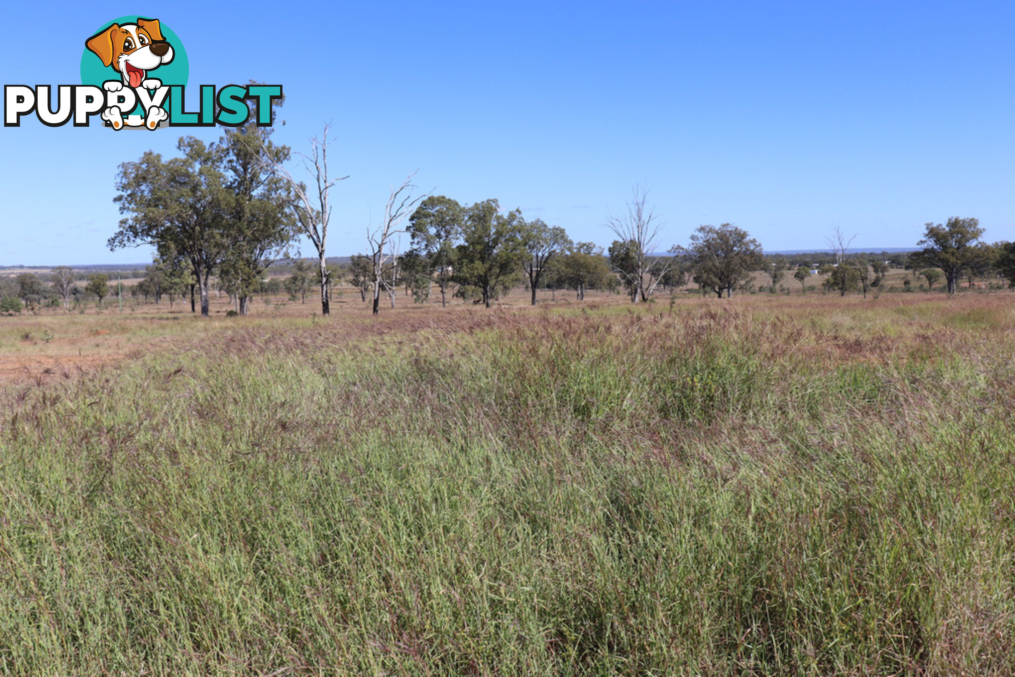 Lot 18 Benhams Road MUNDUBBERA QLD 4626