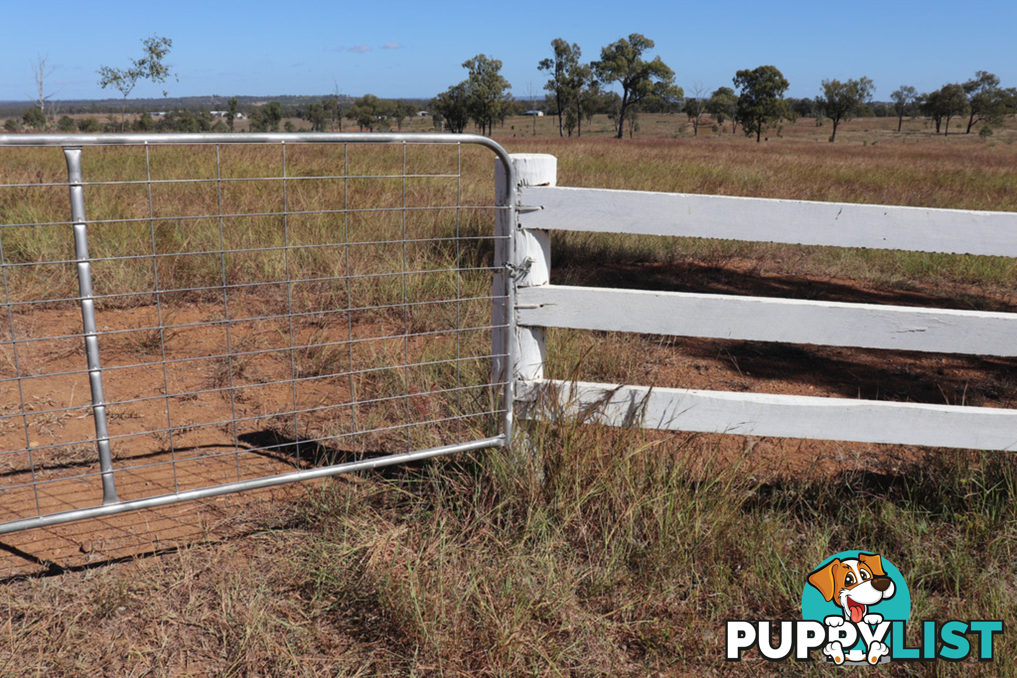 Lot 18 Benhams Road MUNDUBBERA QLD 4626