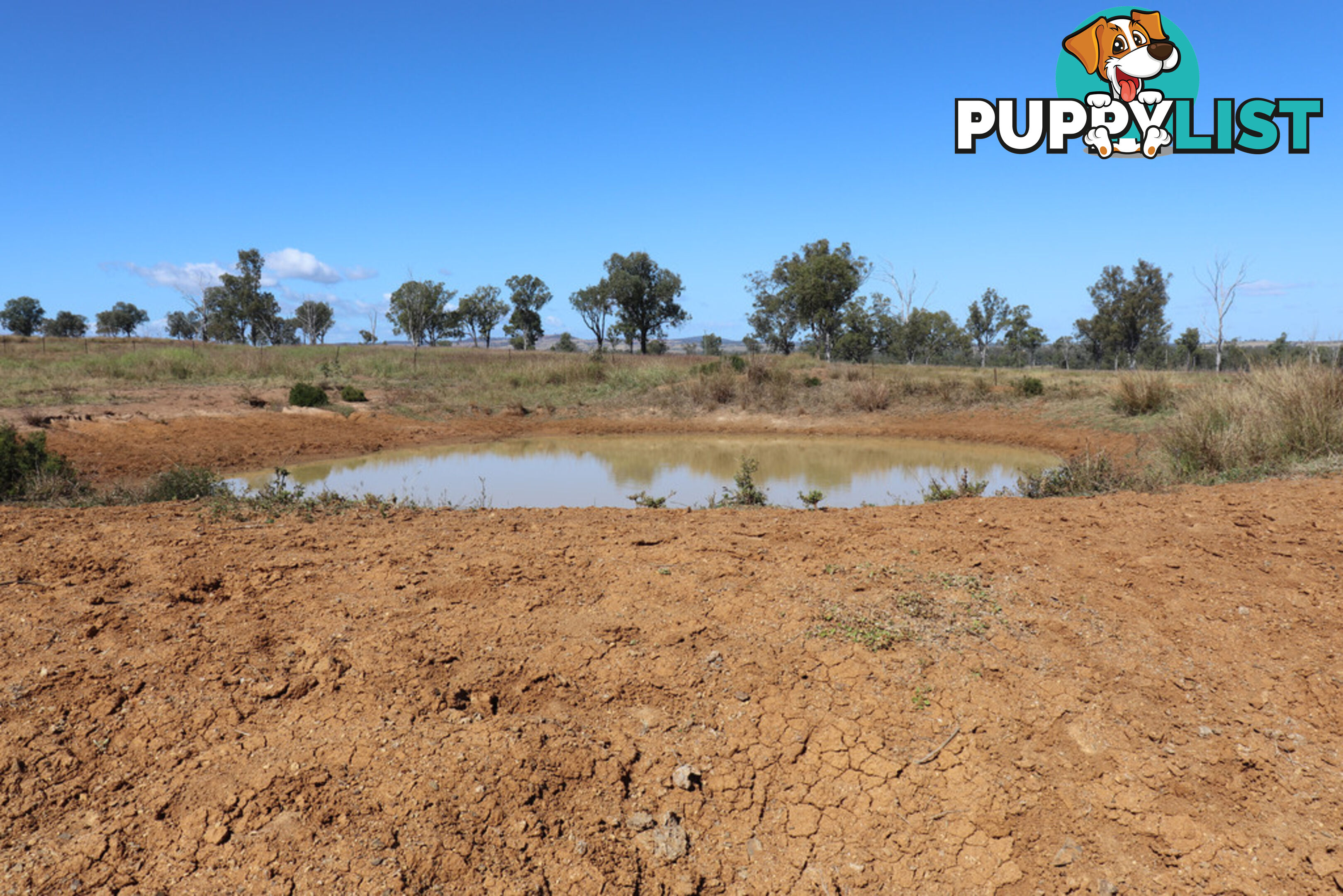 Lot 18 Benhams Road MUNDUBBERA QLD 4626