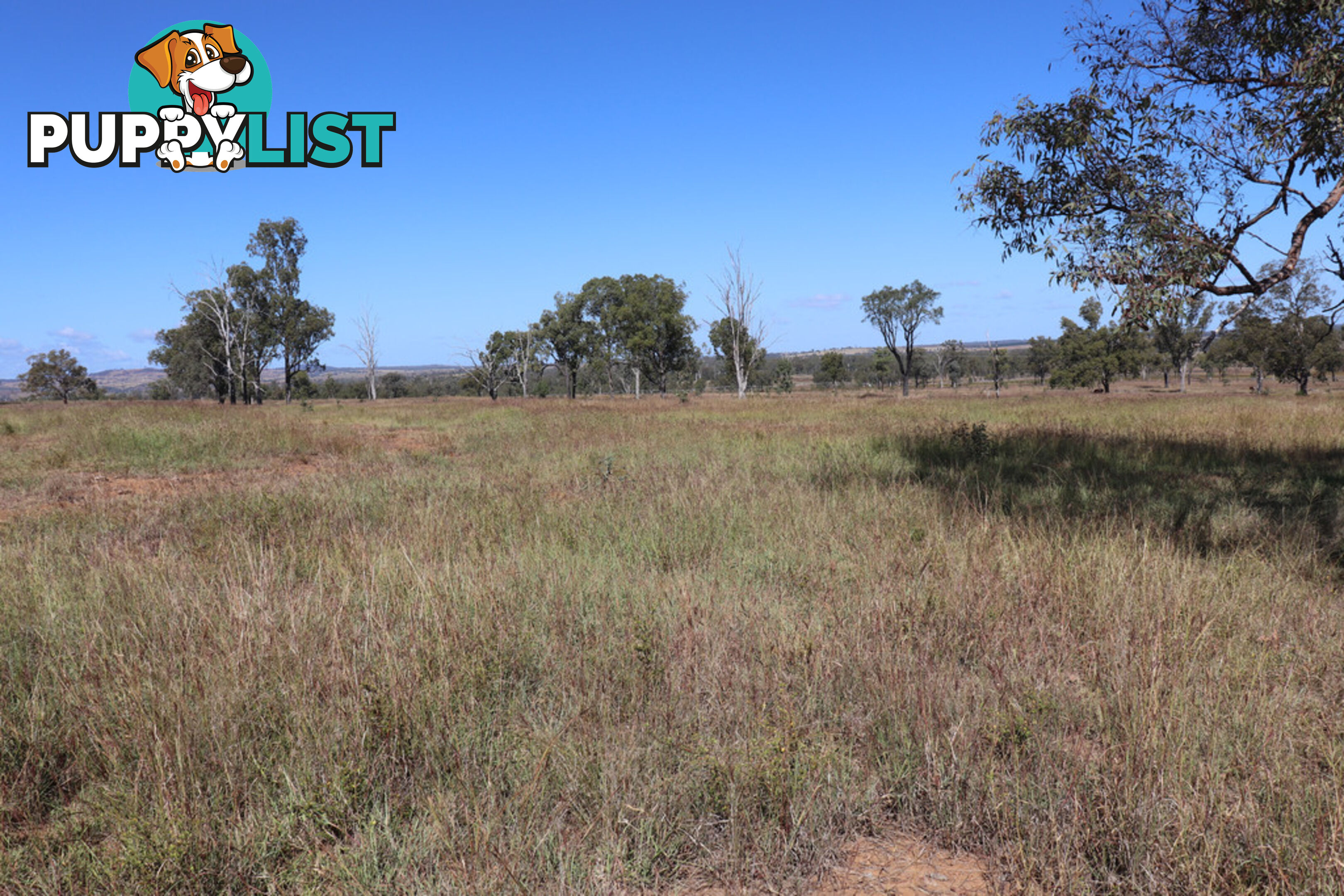 Lot 18 Benhams Road MUNDUBBERA QLD 4626