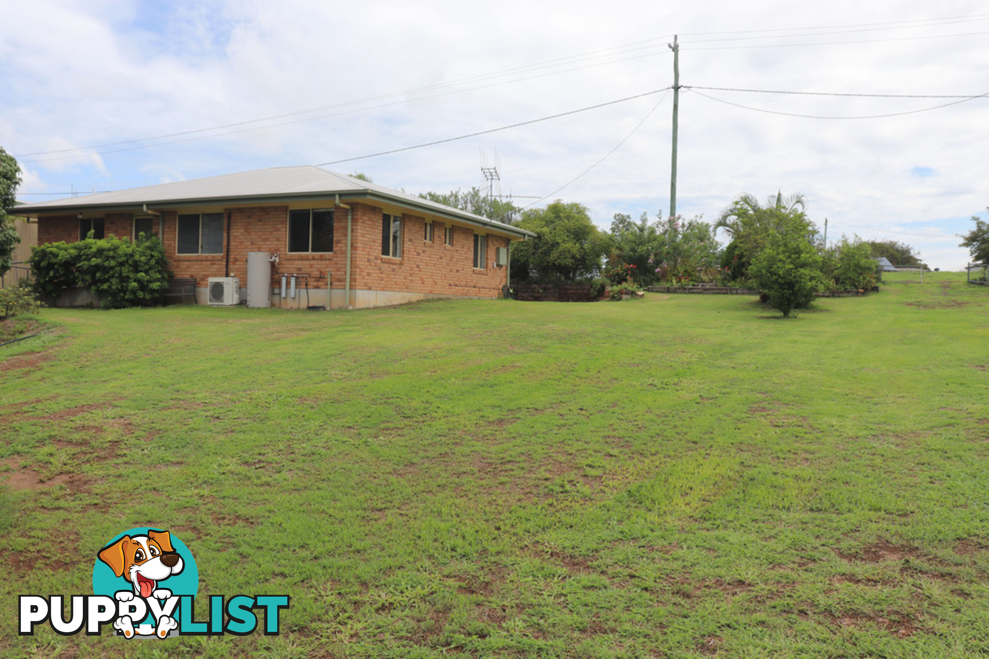 128 Leichhardt Street MUNDUBBERA QLD 4626