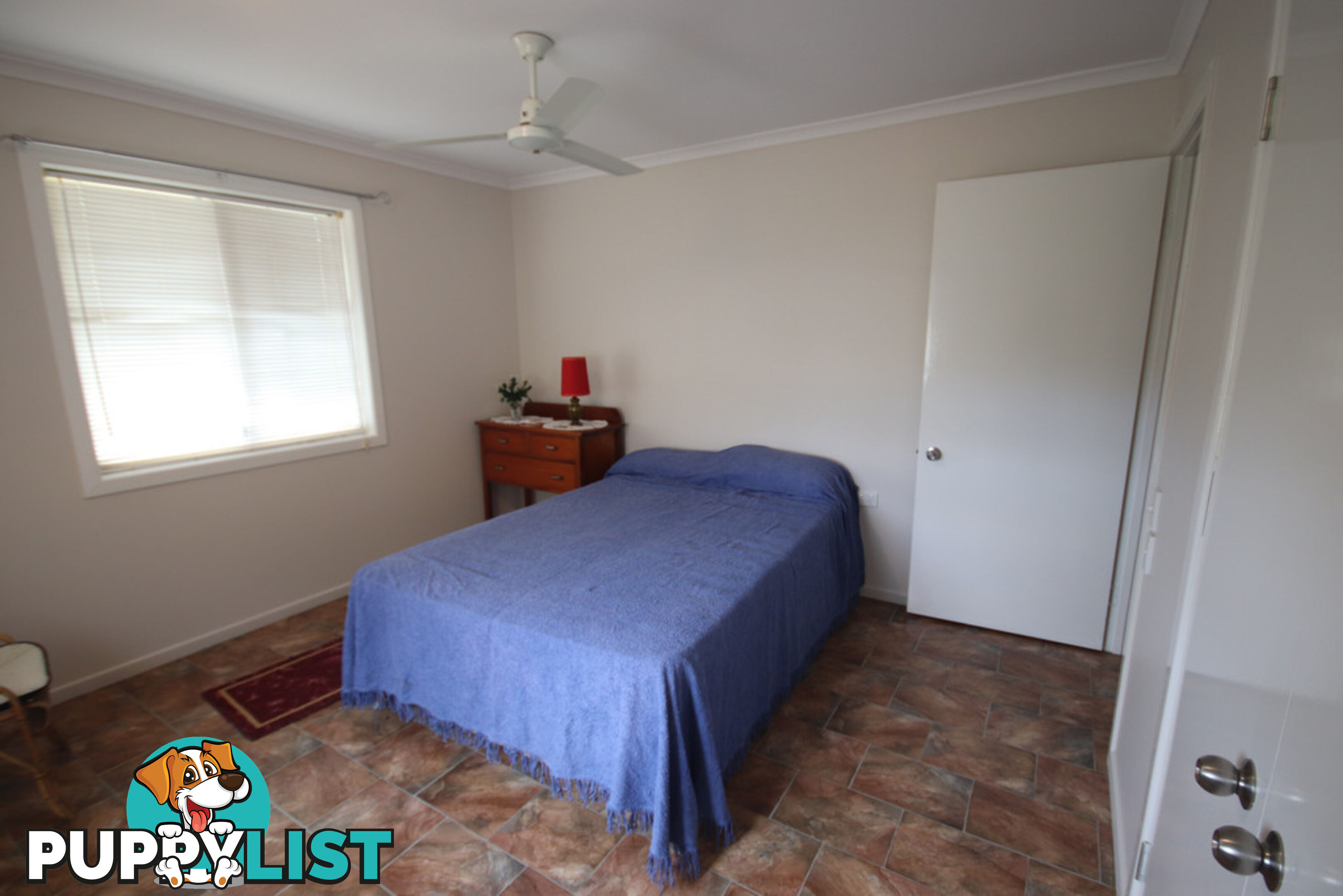 128 Leichhardt Street MUNDUBBERA QLD 4626