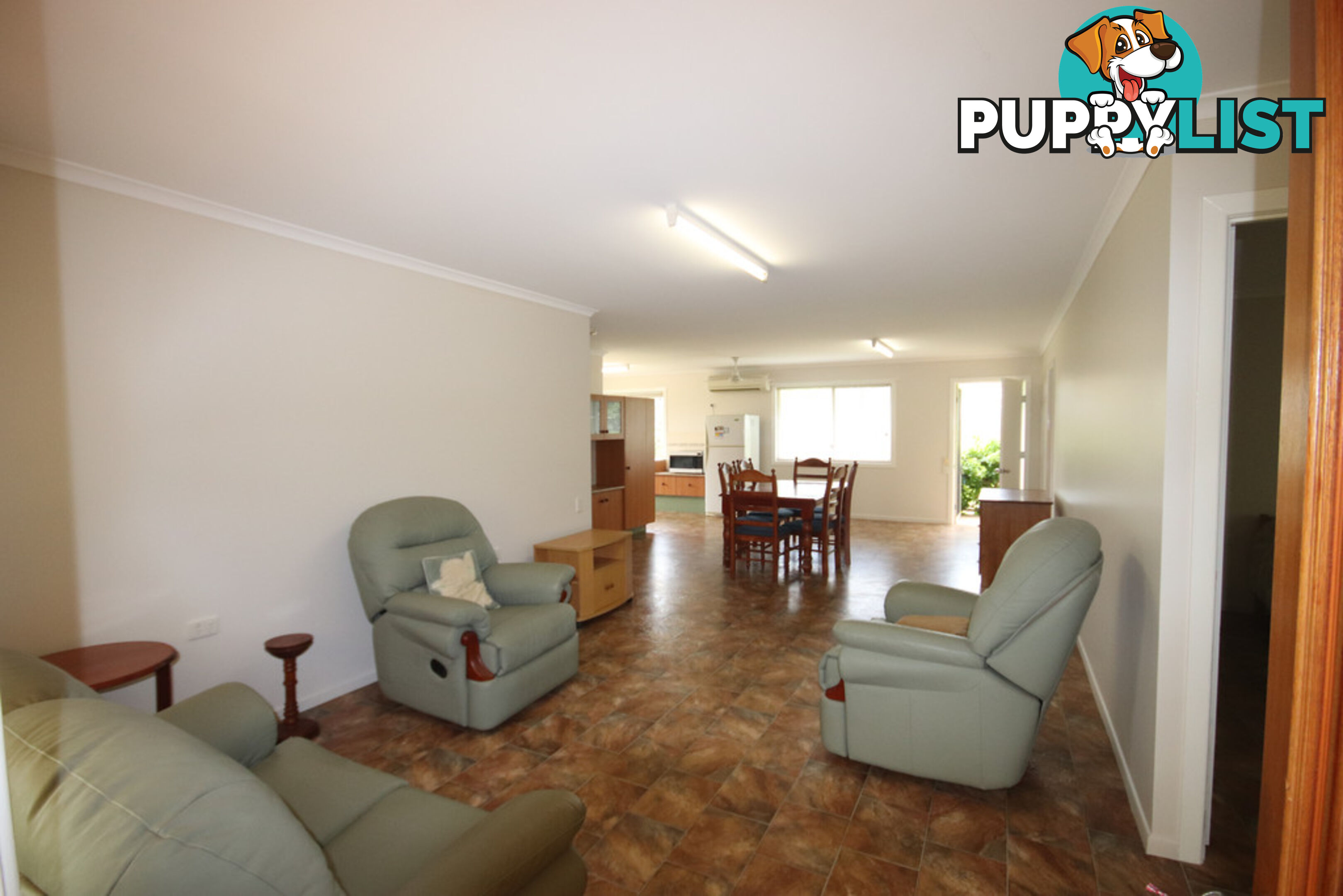 128 Leichhardt Street MUNDUBBERA QLD 4626