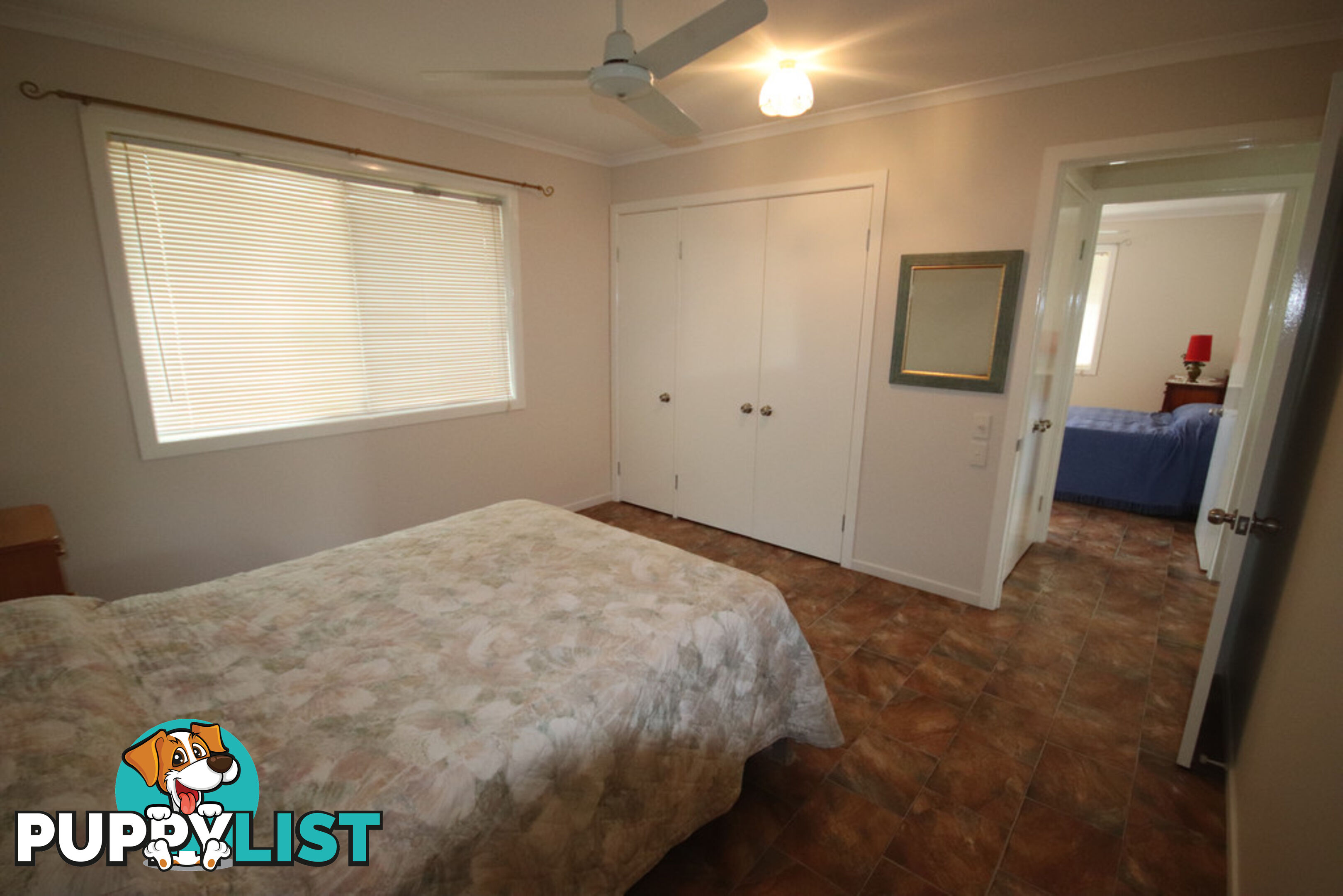 128 Leichhardt Street MUNDUBBERA QLD 4626