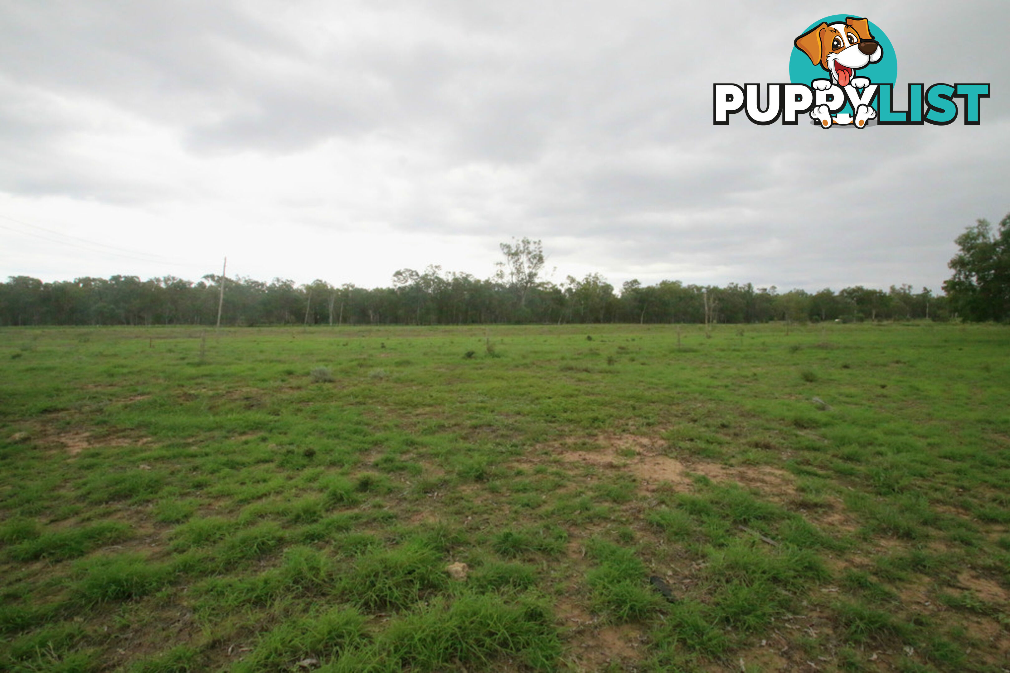 Lot 87 Capricorn Highway DUARINGA QLD 4712