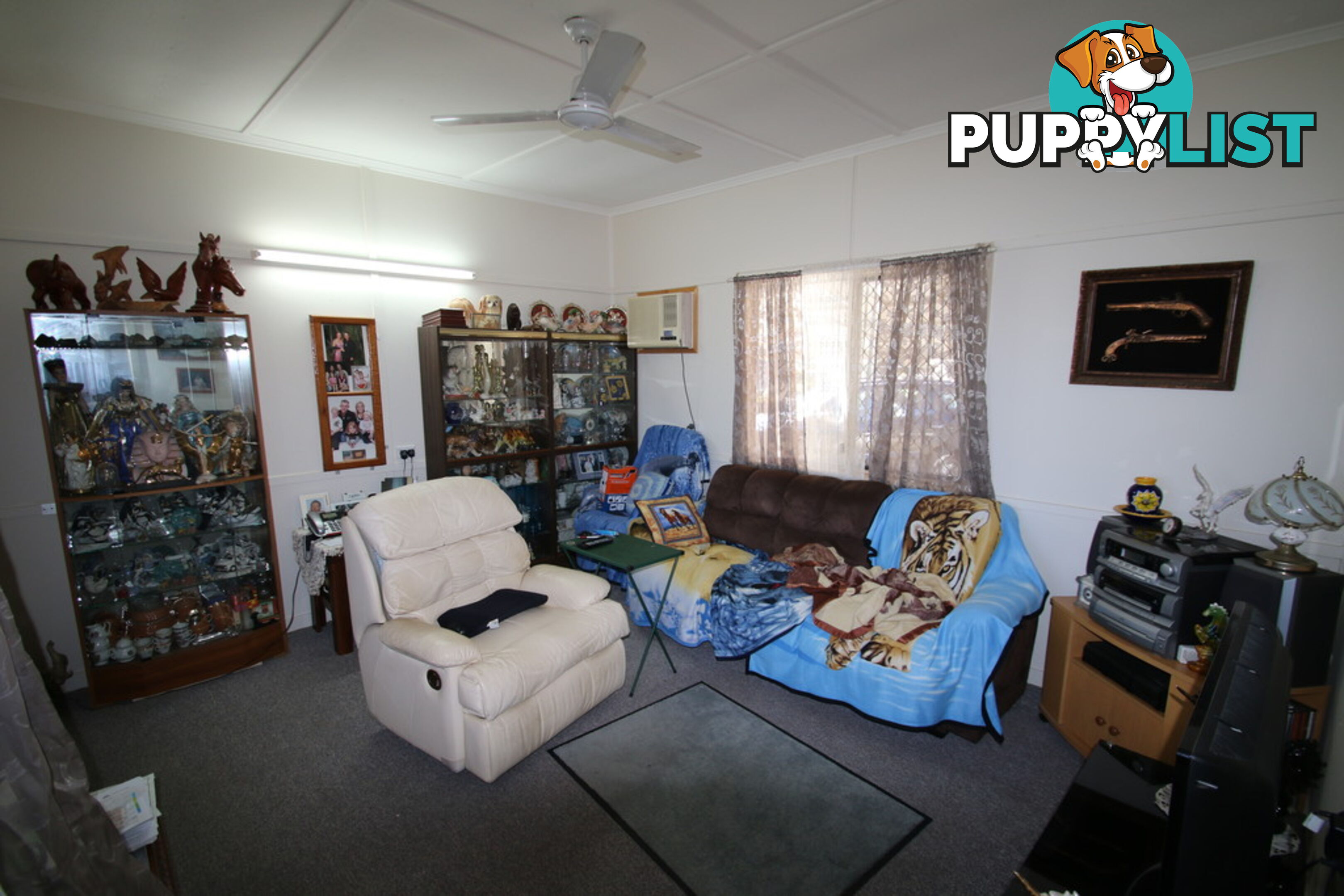 2 Archer Street MONTO QLD 4630