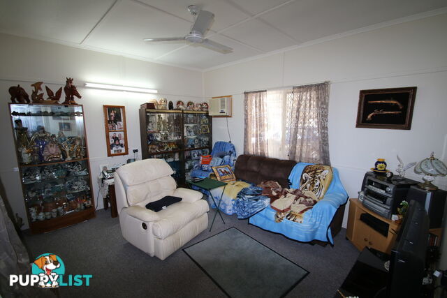 2 Archer Street MONTO QLD 4630