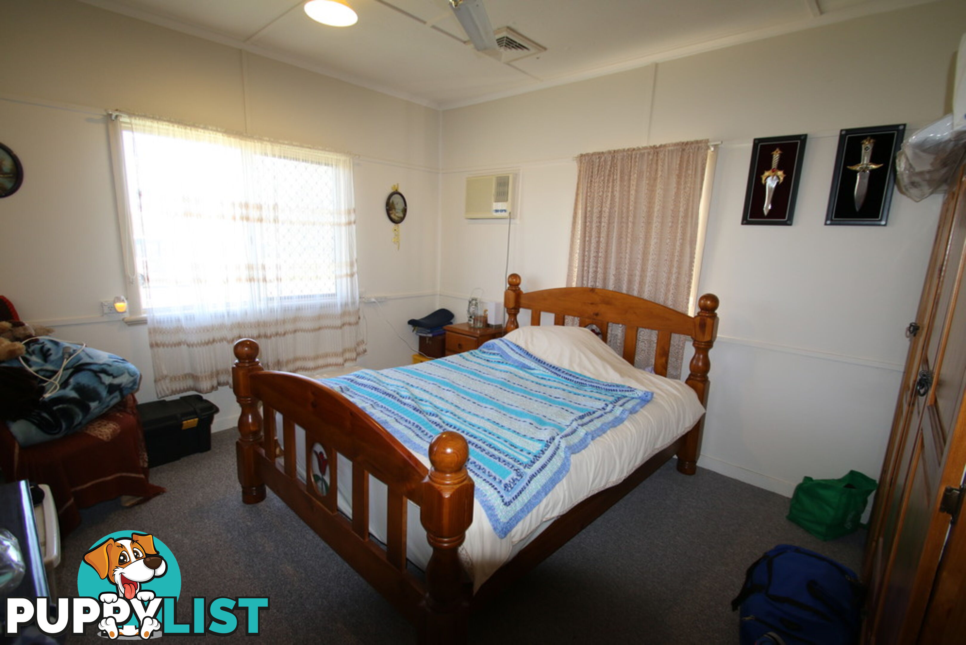 2 Archer Street MONTO QLD 4630