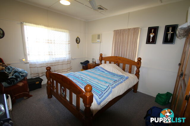 2 Archer Street MONTO QLD 4630