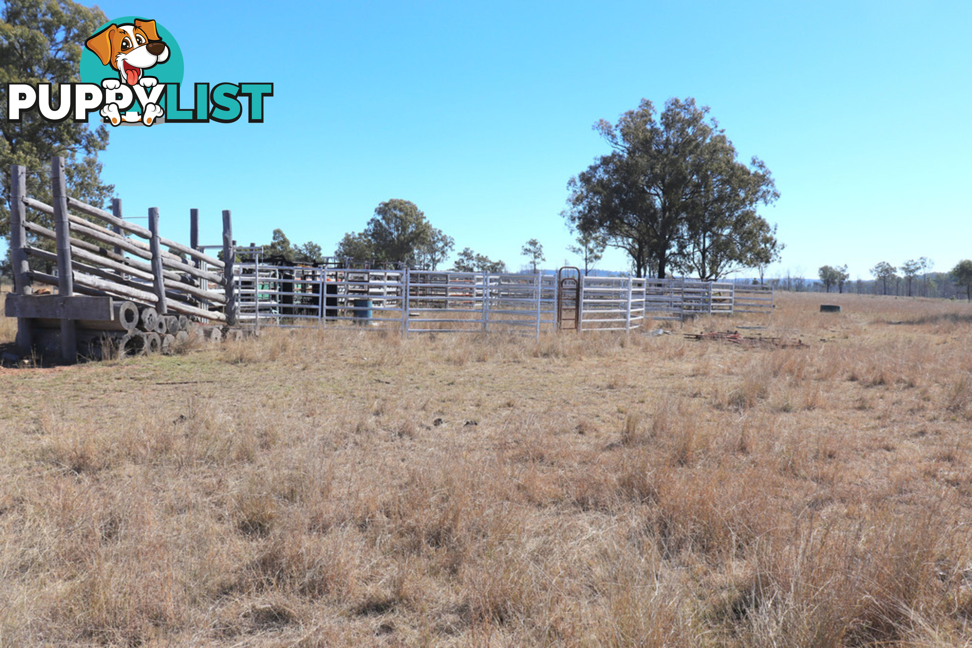 6818 Mundubbera Durong Road BOONDOOMA QLD 4613