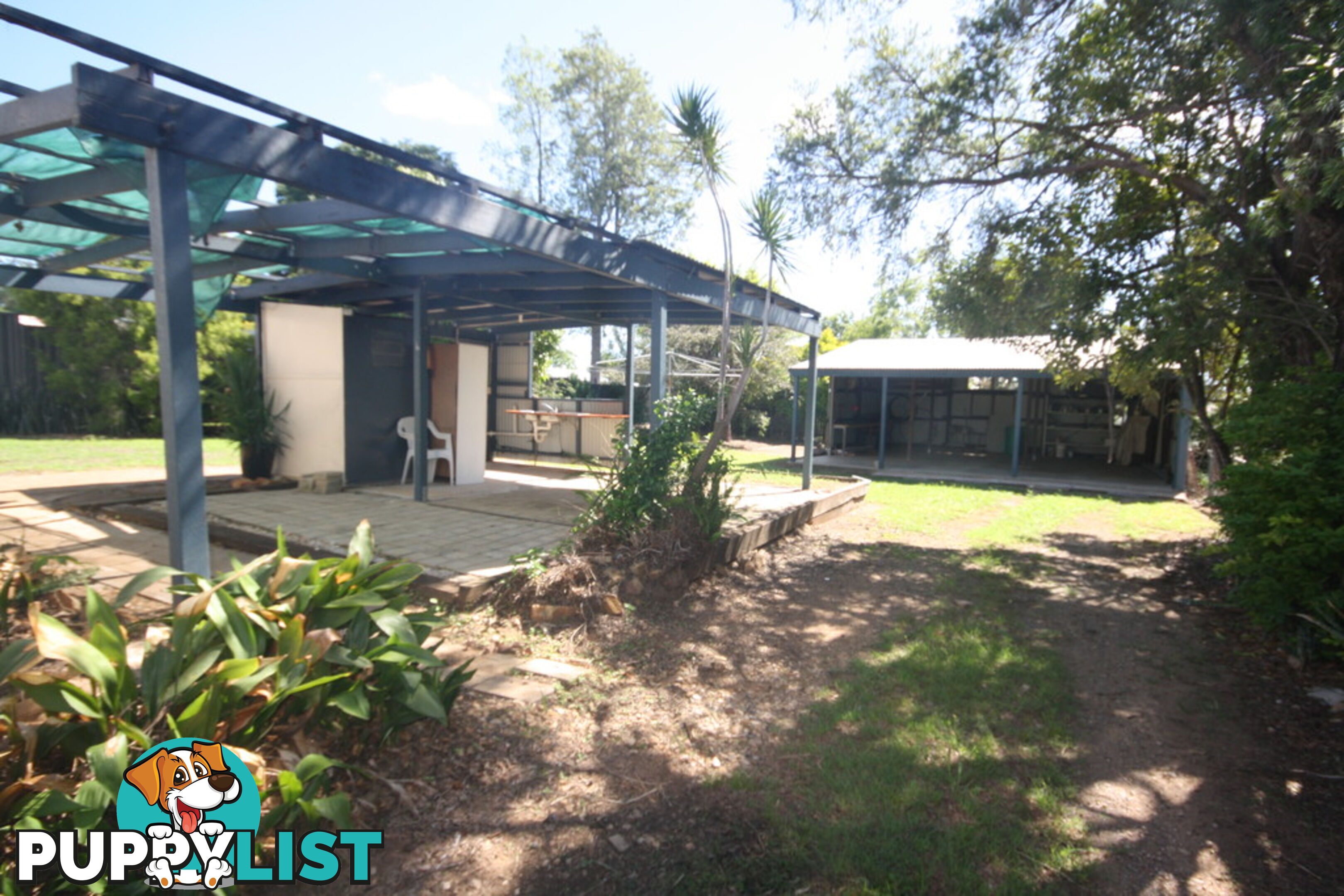 87 Lyons Street MUNDUBBERA QLD 4626