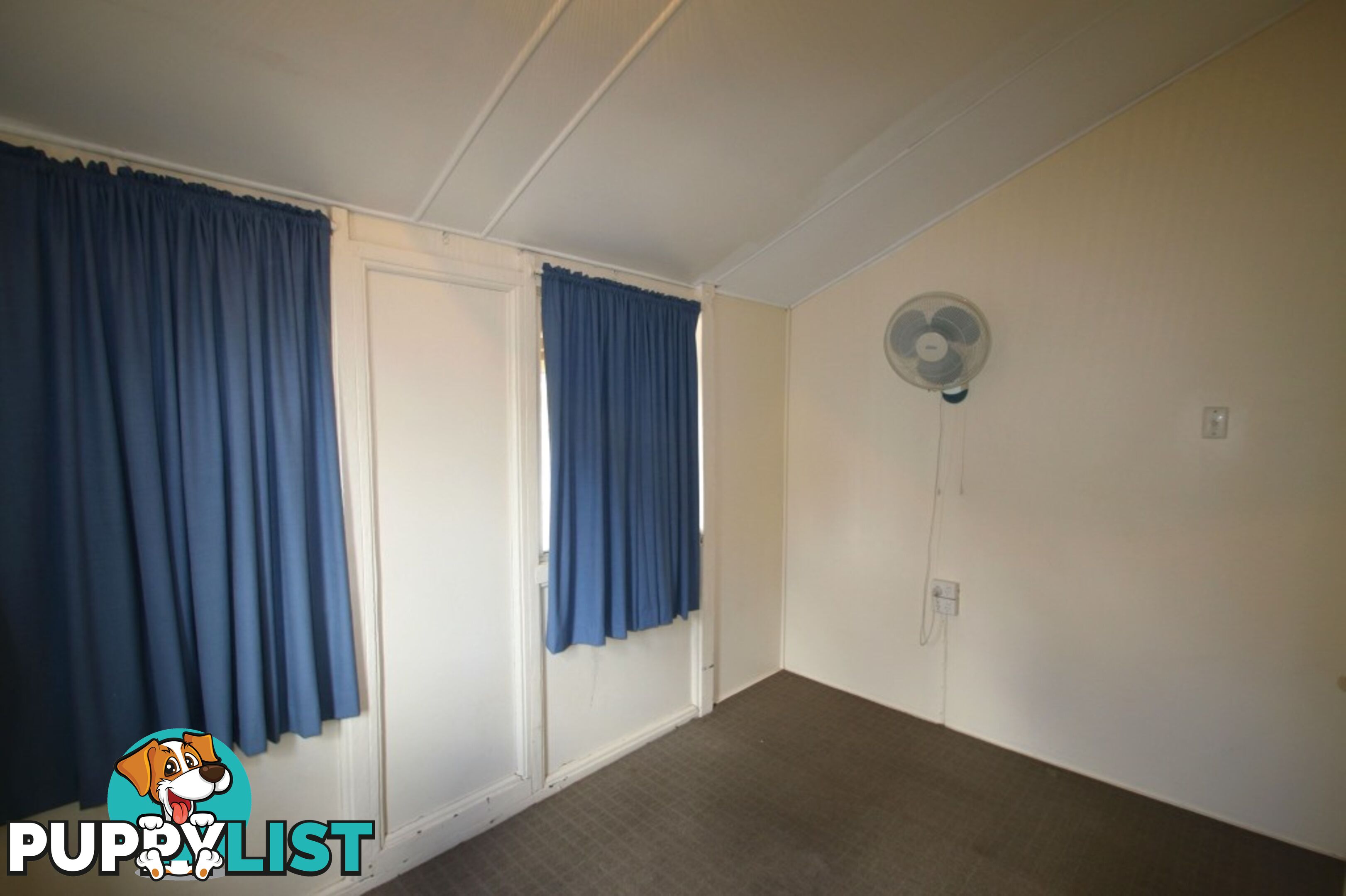 18 Cunningham Street MONTO QLD 4630