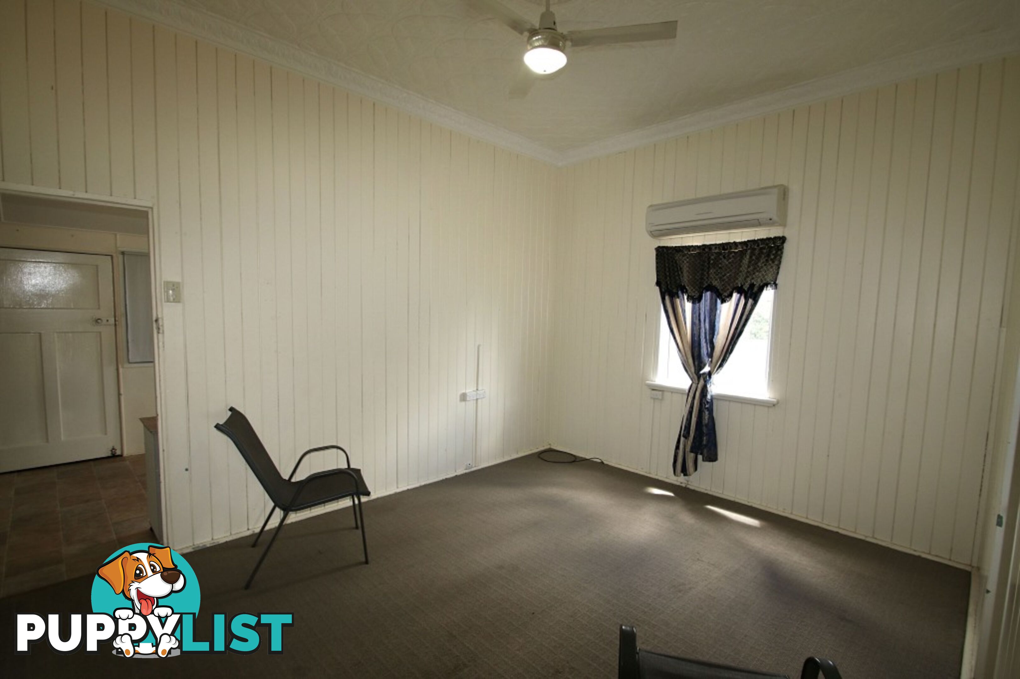 18 Cunningham Street MONTO QLD 4630