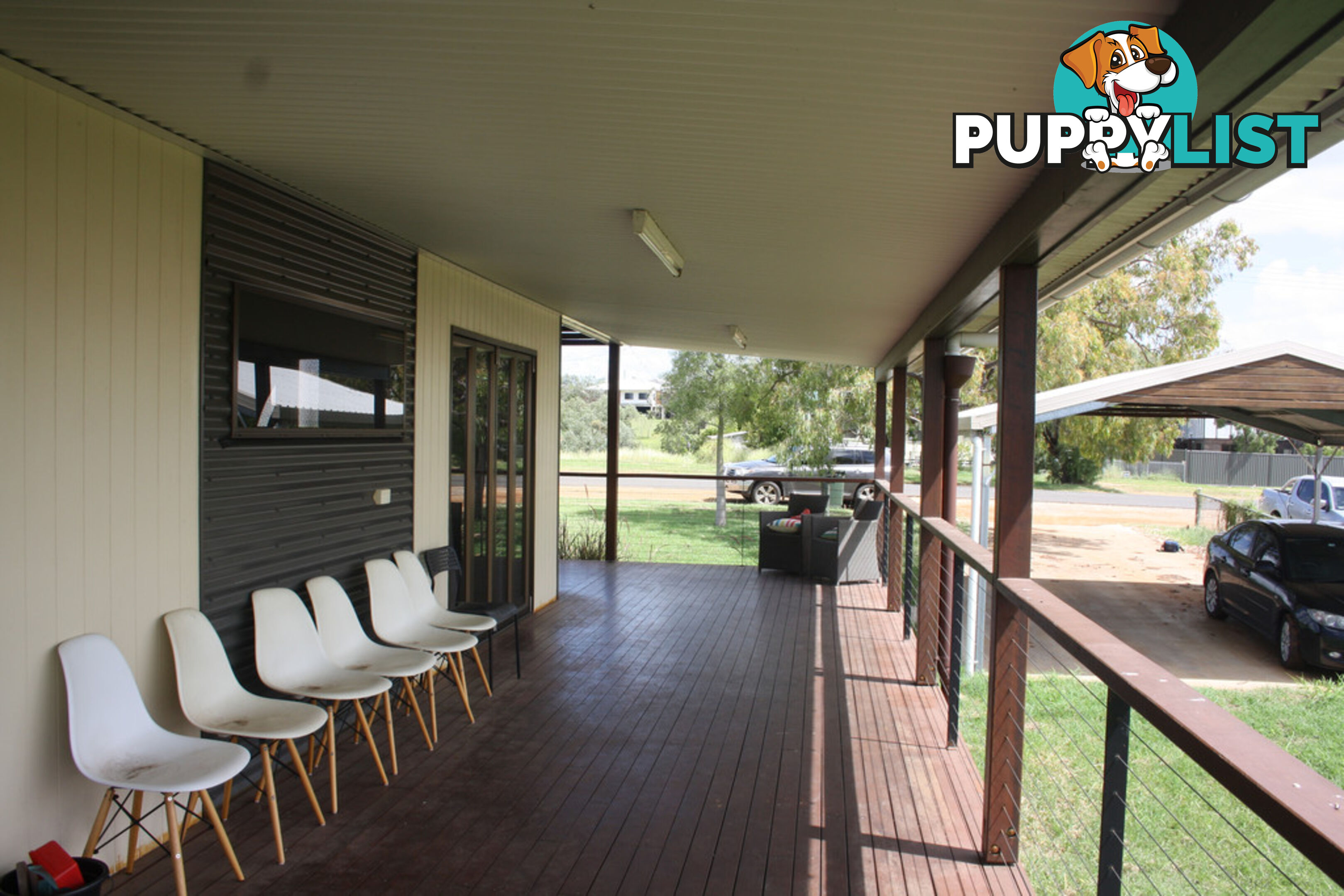 MUNDUBBERA QLD 4626