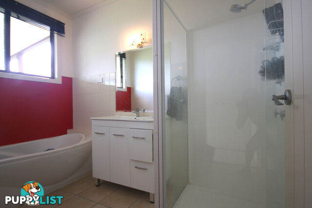 MUNDUBBERA QLD 4626