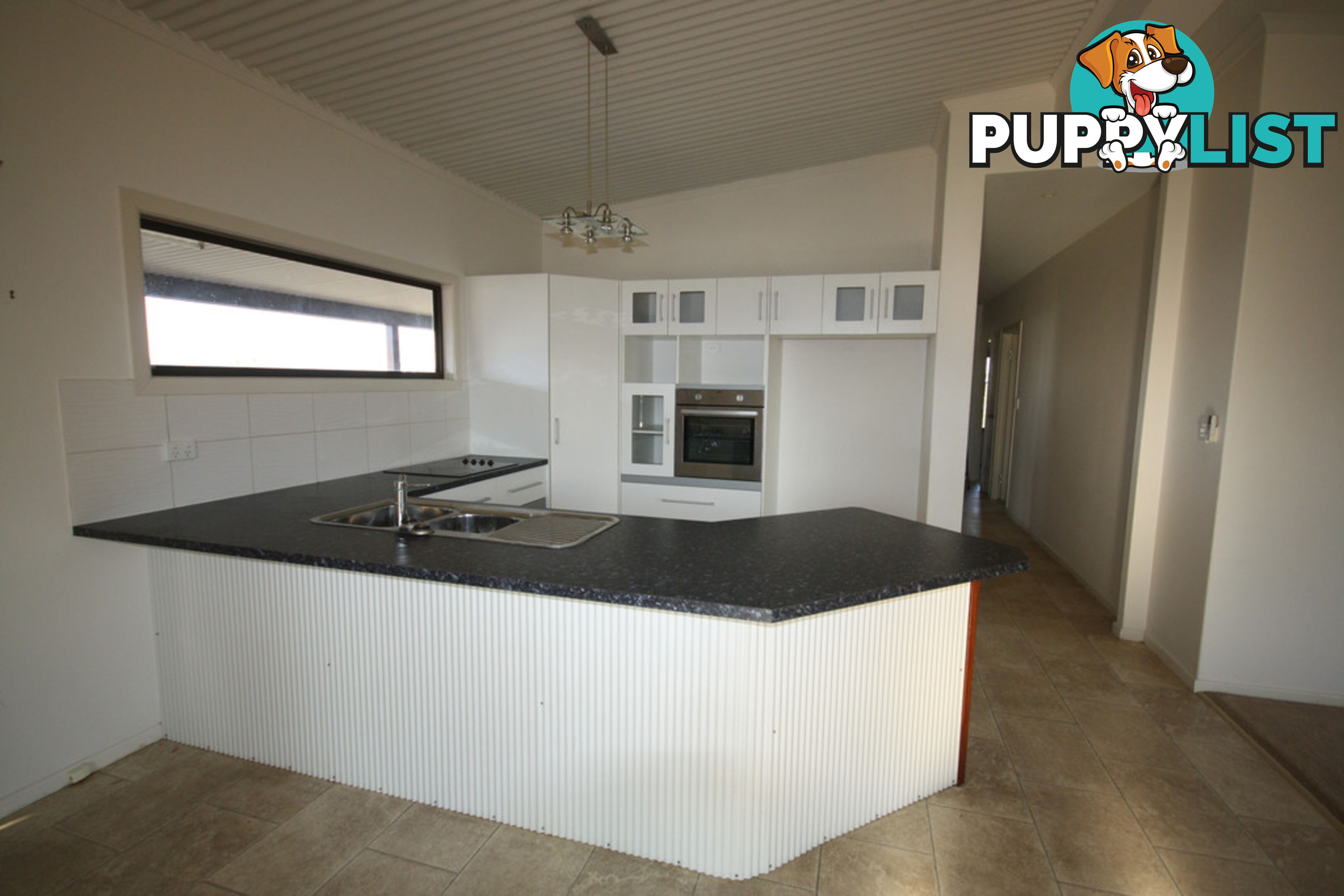 MUNDUBBERA QLD 4626