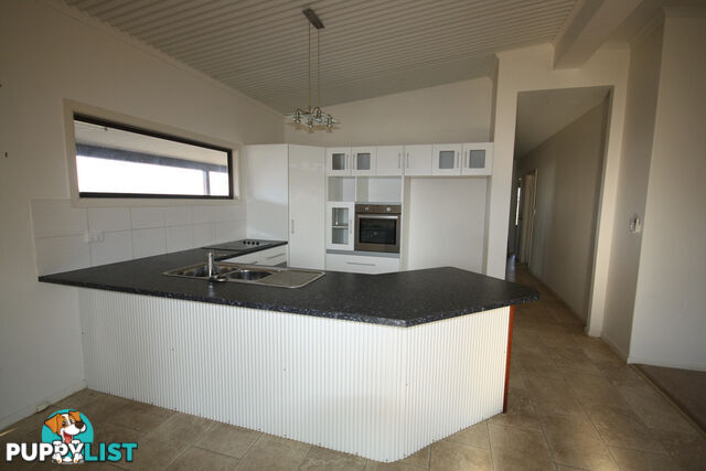 MUNDUBBERA QLD 4626