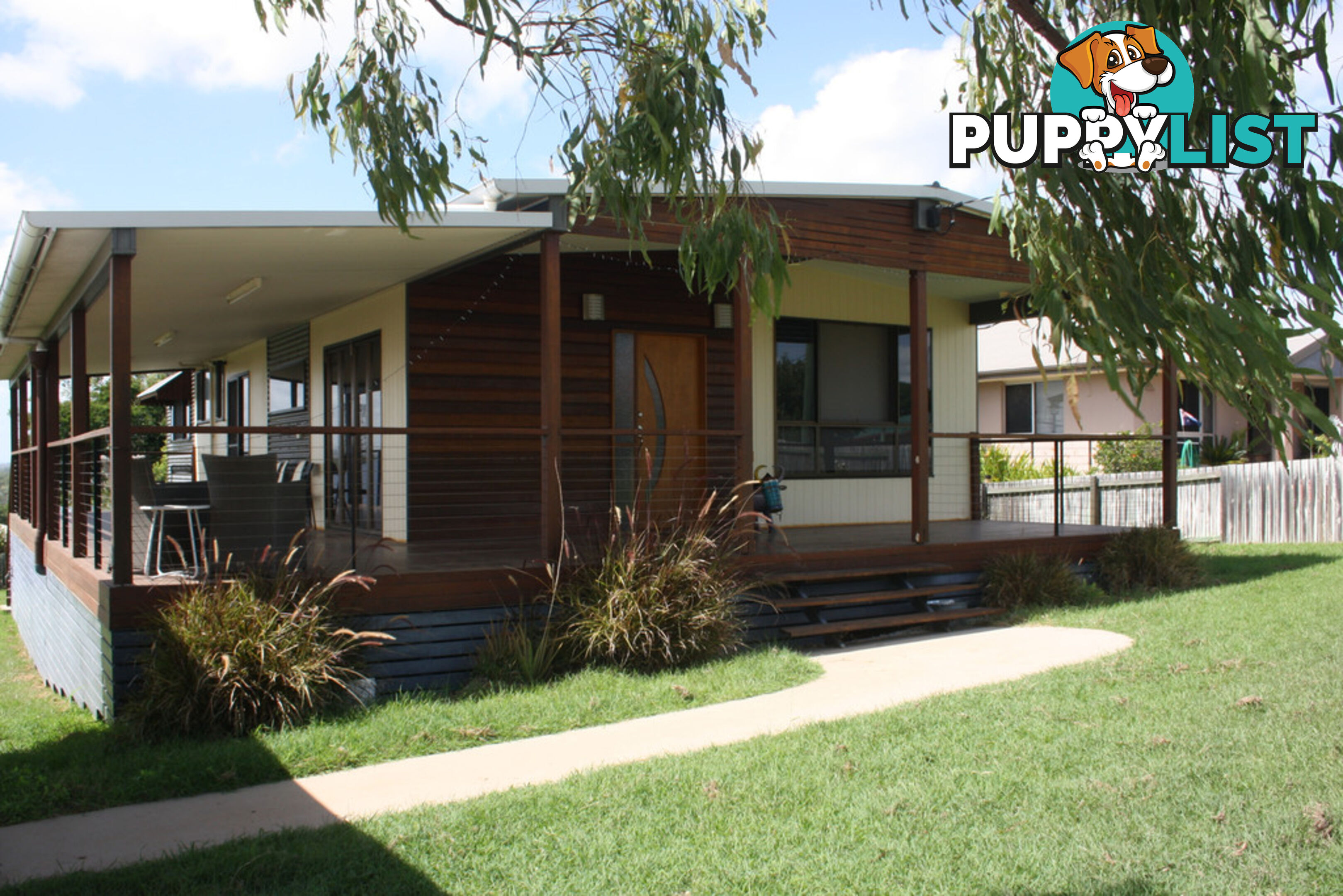 MUNDUBBERA QLD 4626
