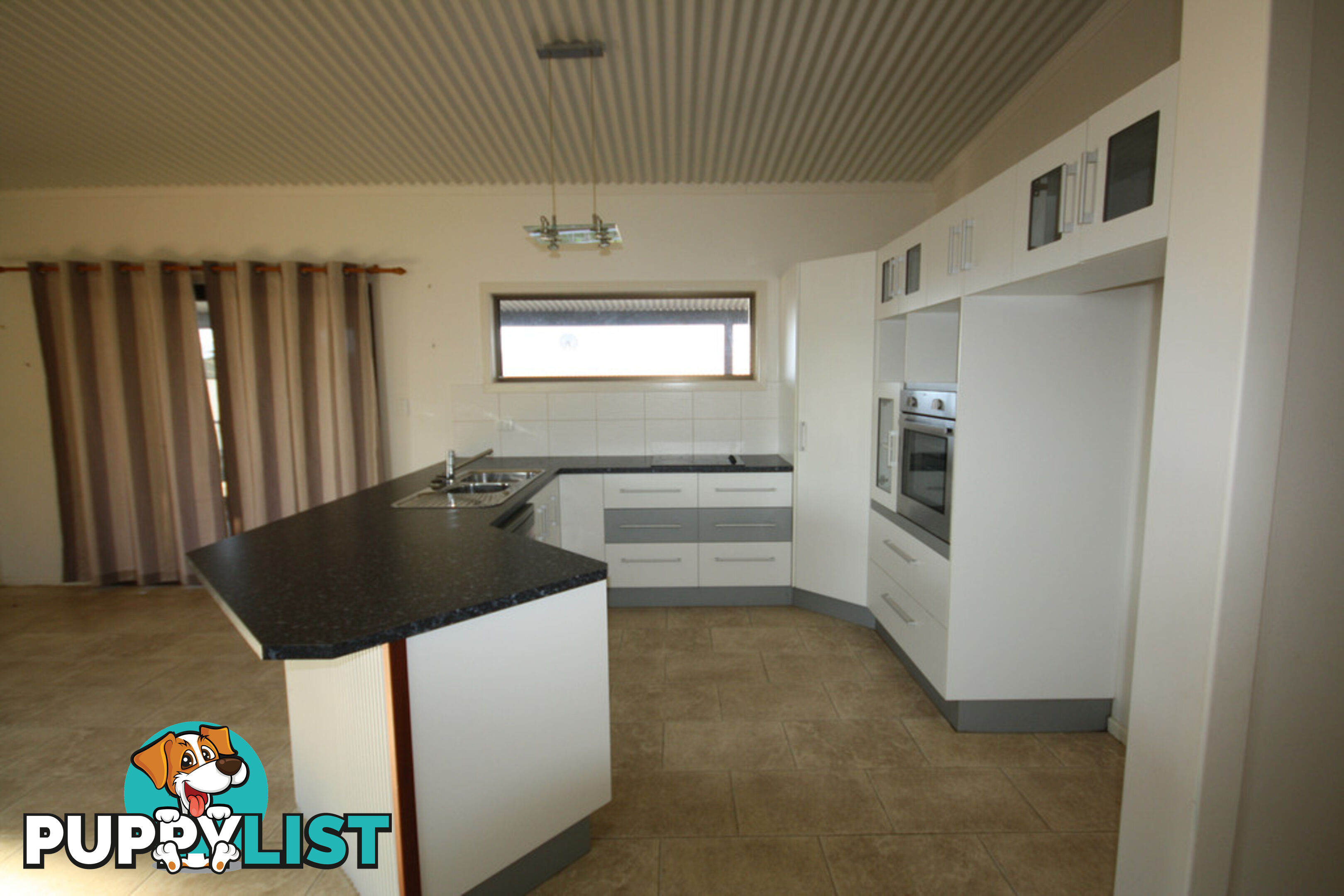 MUNDUBBERA QLD 4626