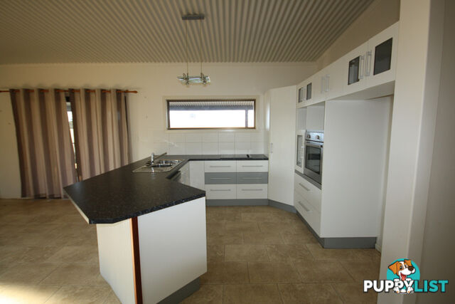 MUNDUBBERA QLD 4626