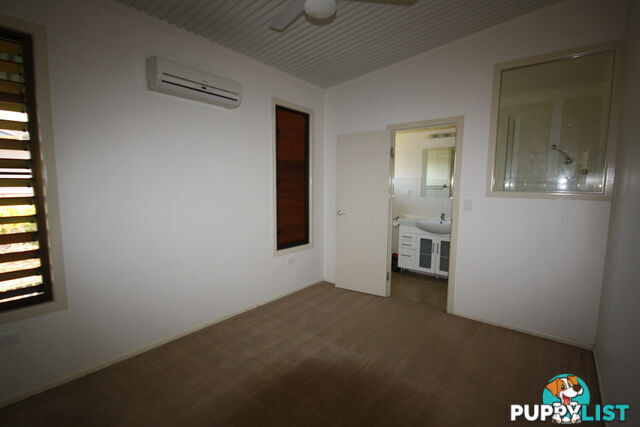 MUNDUBBERA QLD 4626
