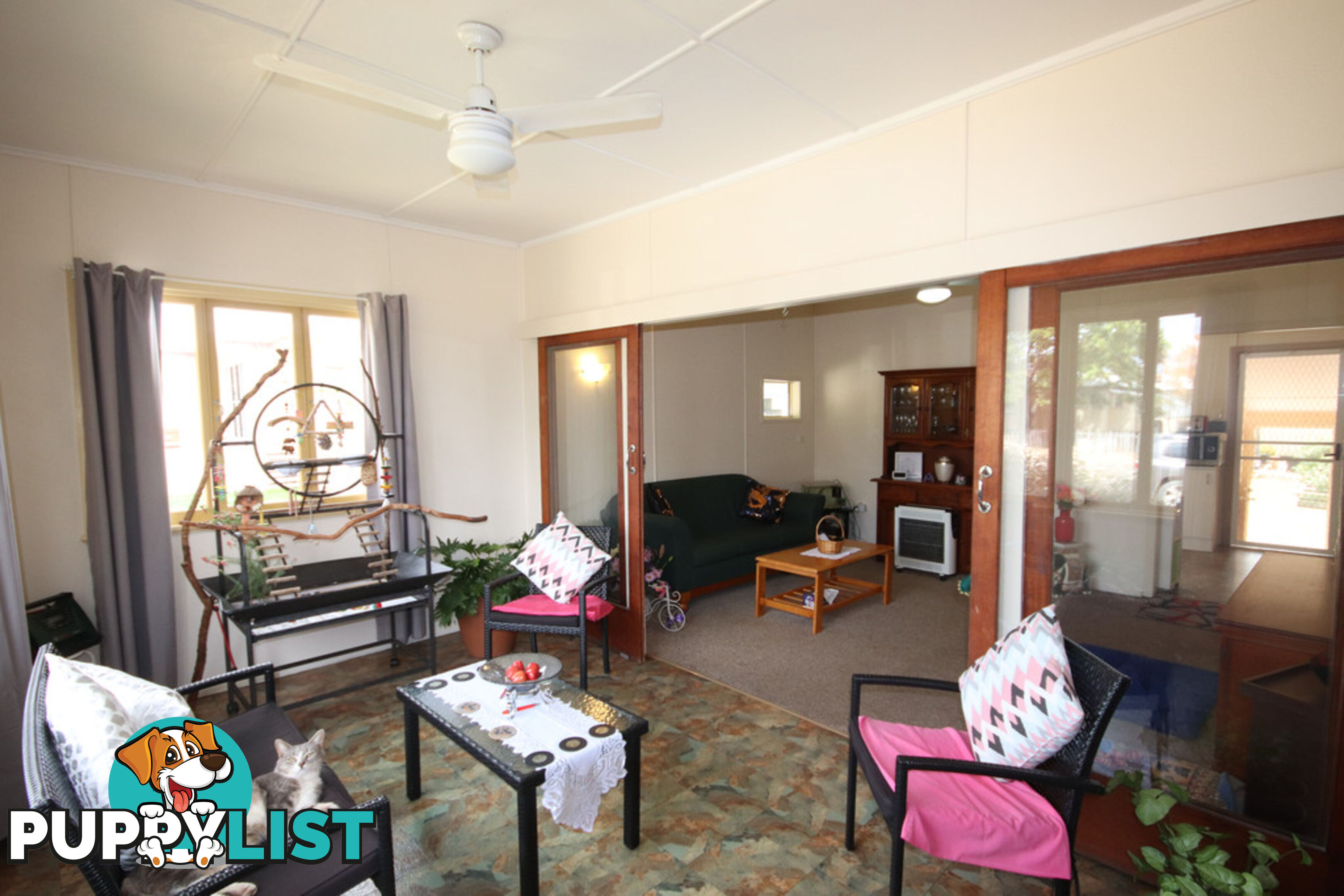 43 Landy Street MUNDUBBERA QLD 4626