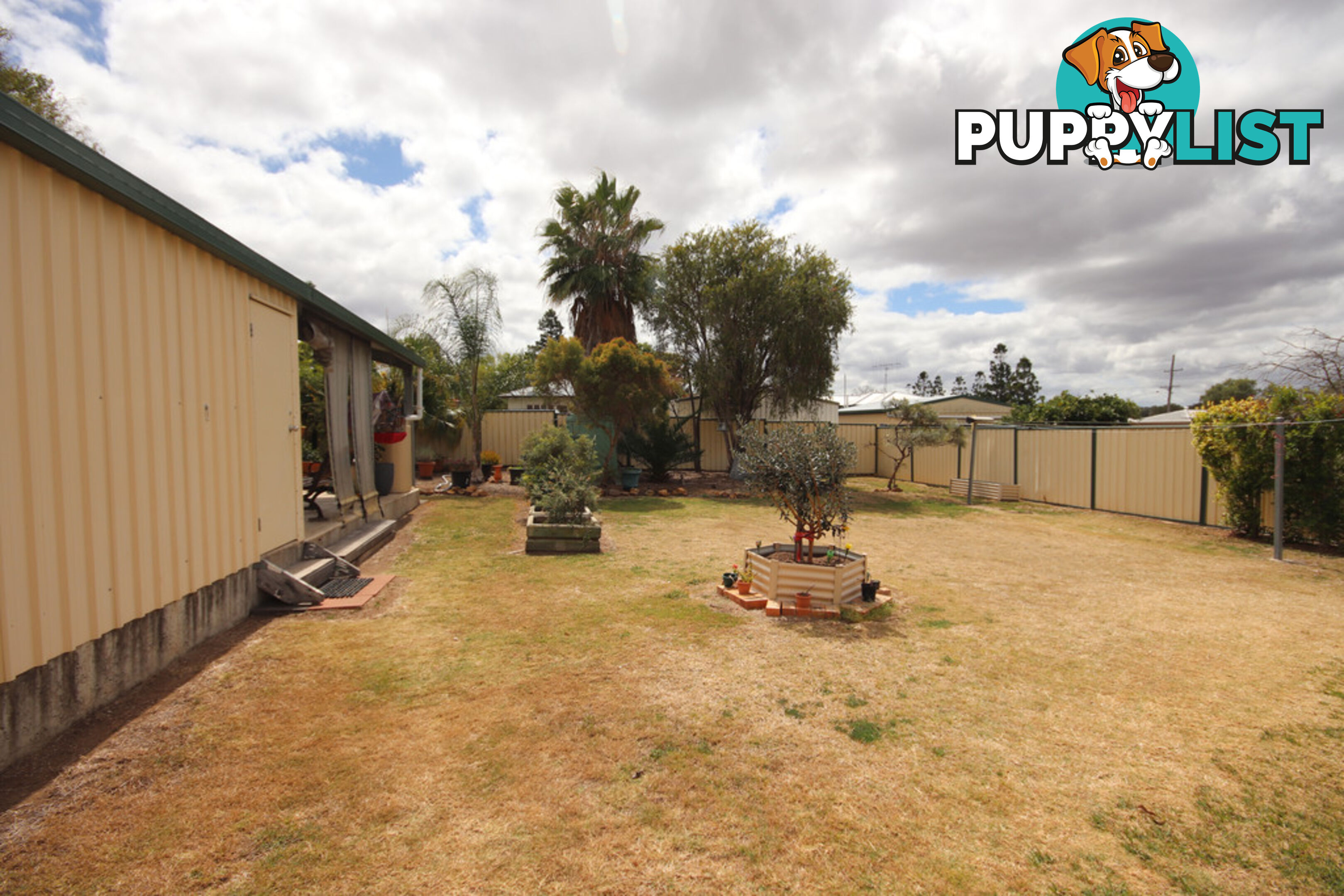 43 Landy Street MUNDUBBERA QLD 4626