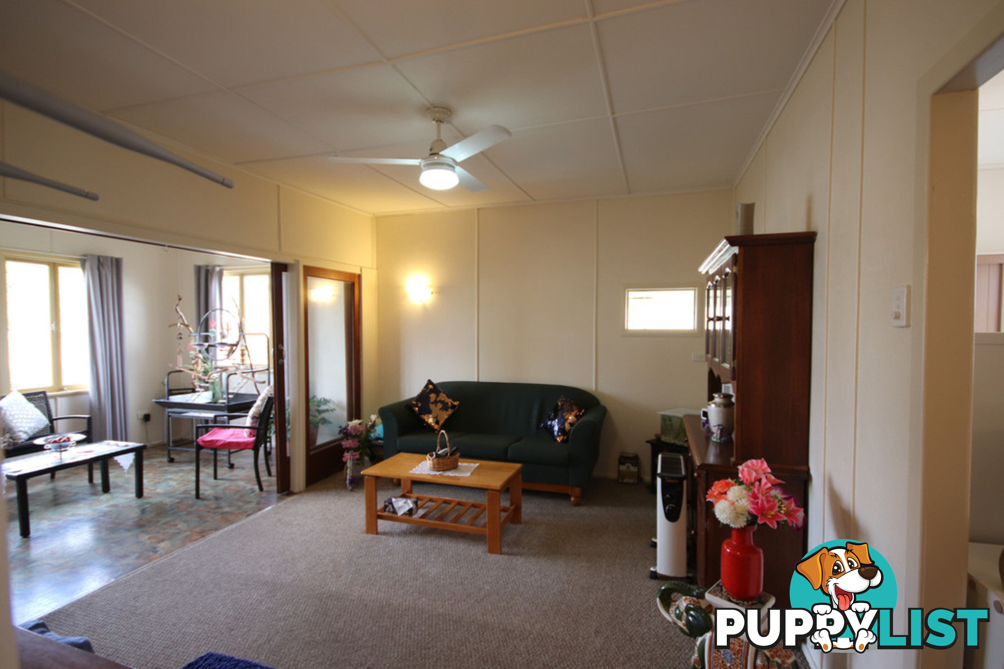 43 Landy Street MUNDUBBERA QLD 4626