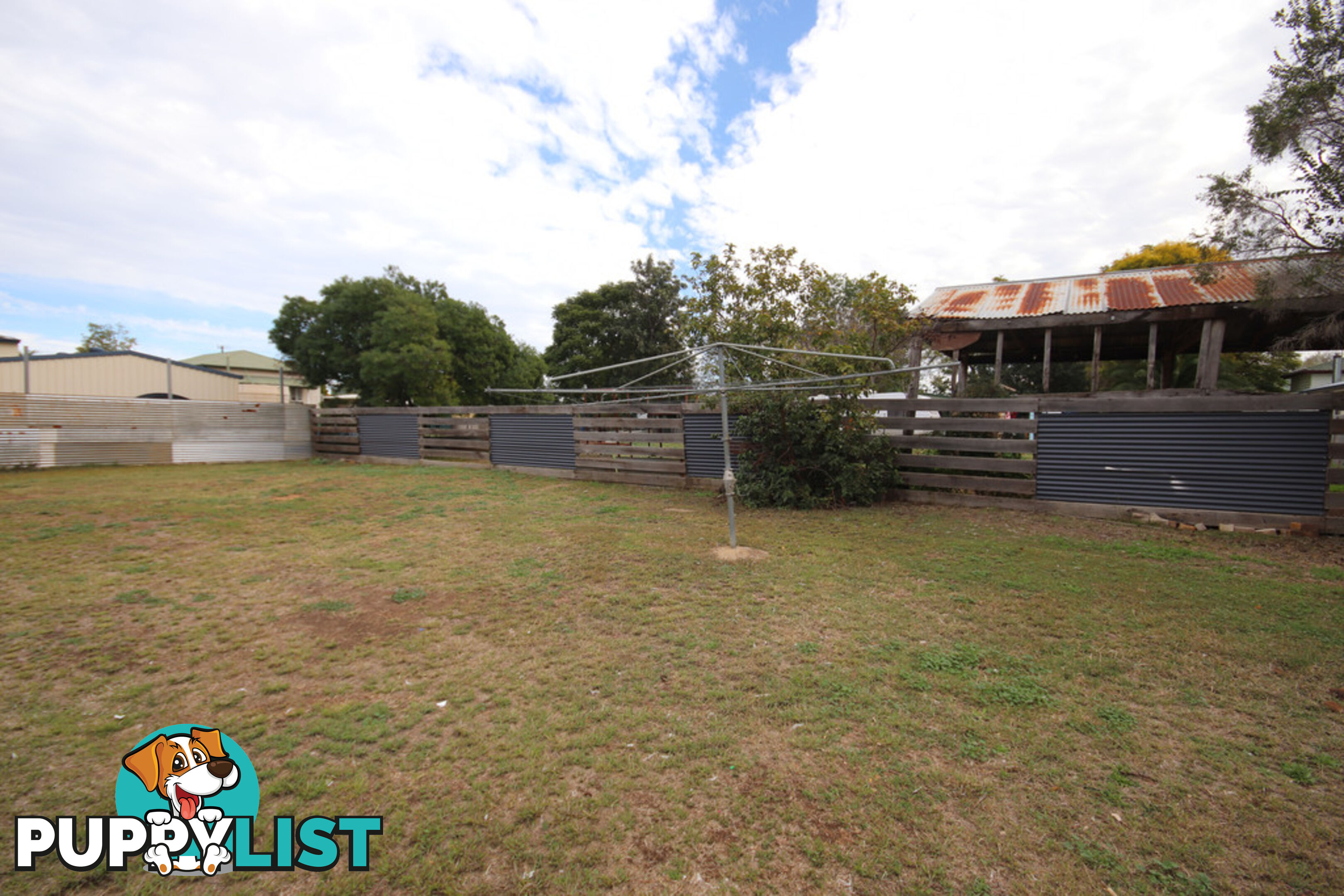 18 Flinders Street MUNDUBBERA QLD 4626