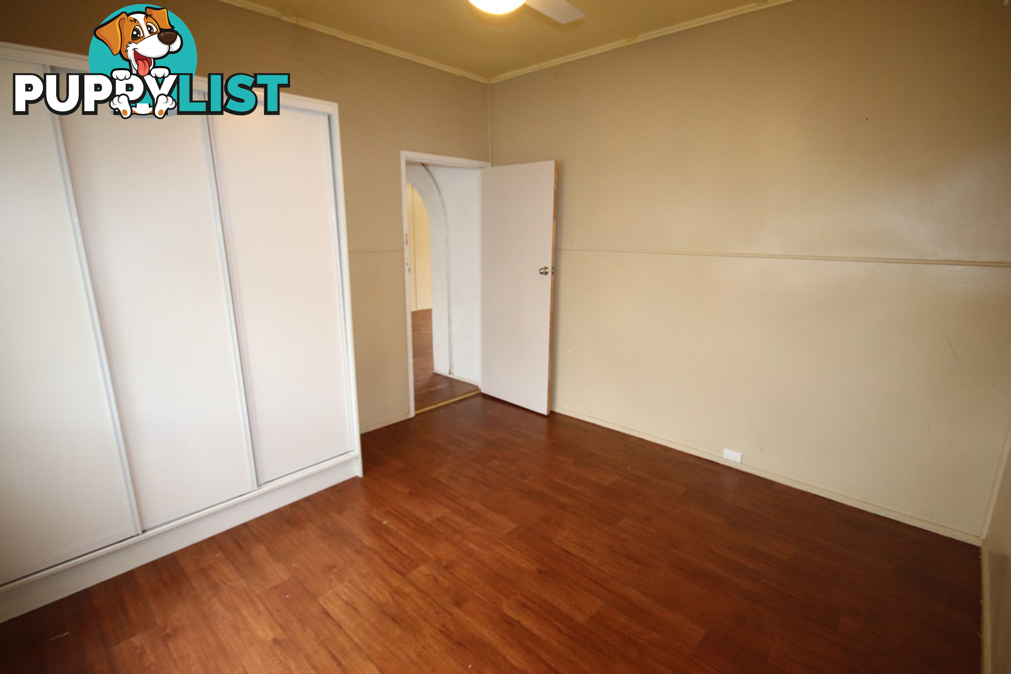 18 Flinders Street MUNDUBBERA QLD 4626