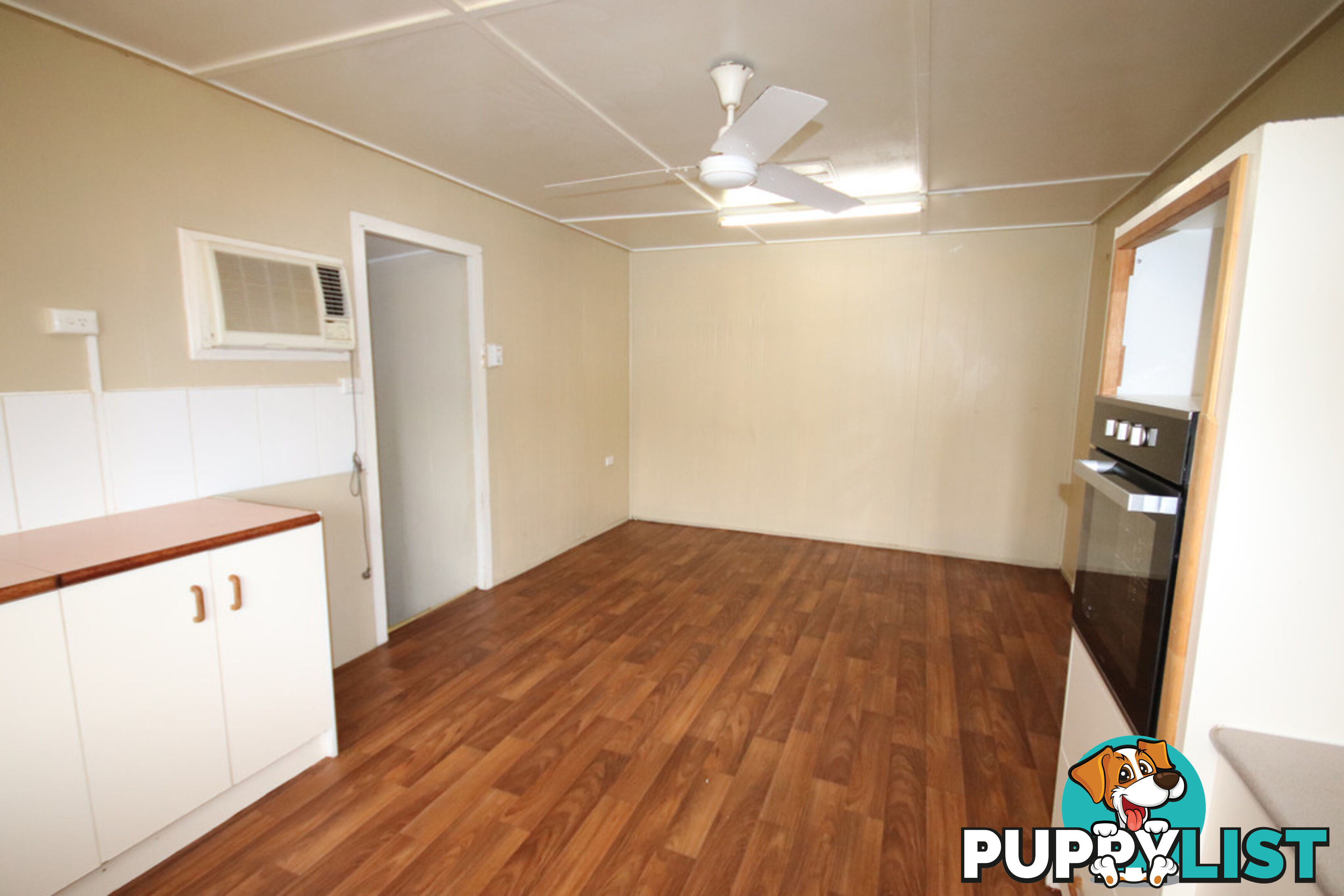 18 Flinders Street MUNDUBBERA QLD 4626