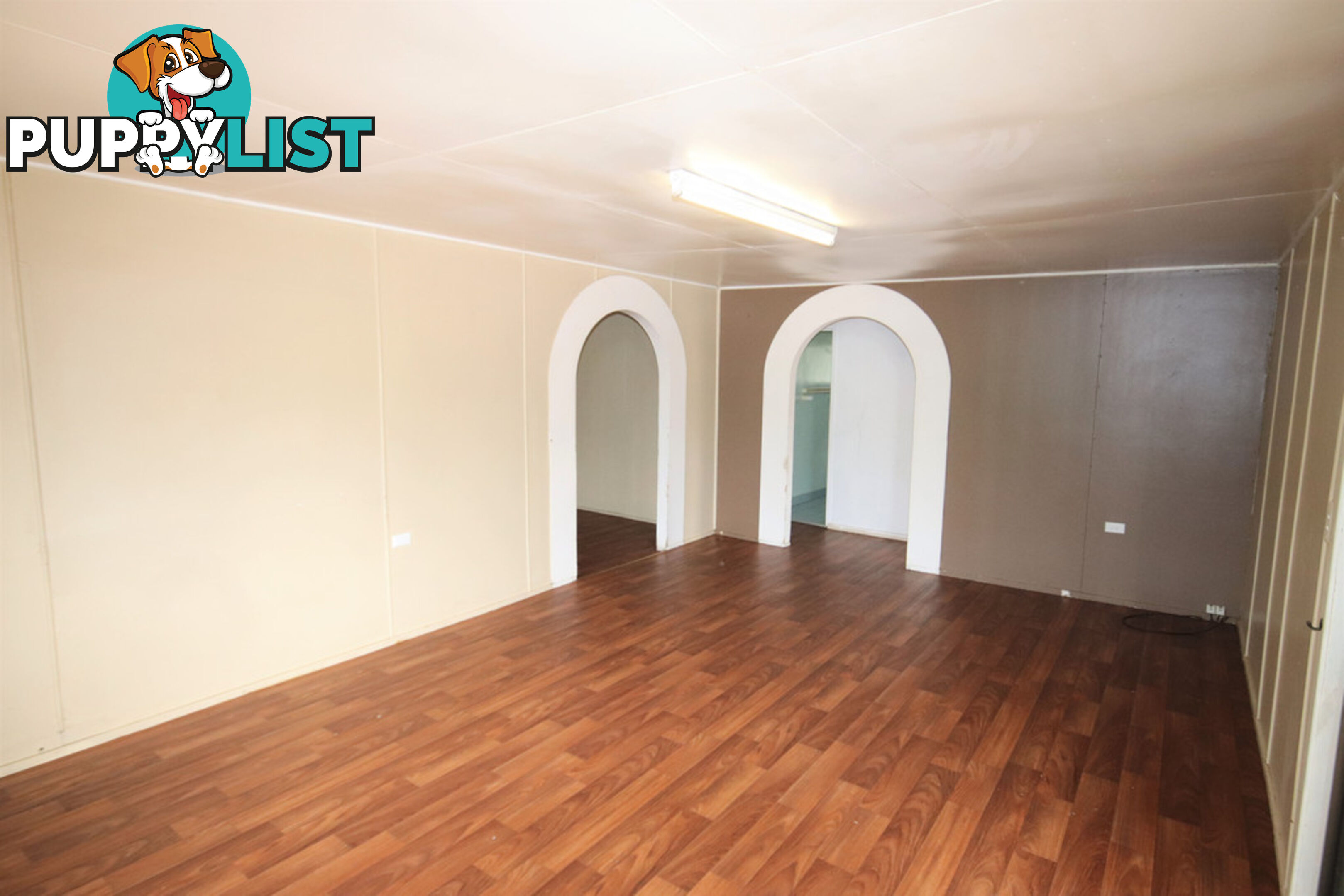 18 Flinders Street MUNDUBBERA QLD 4626