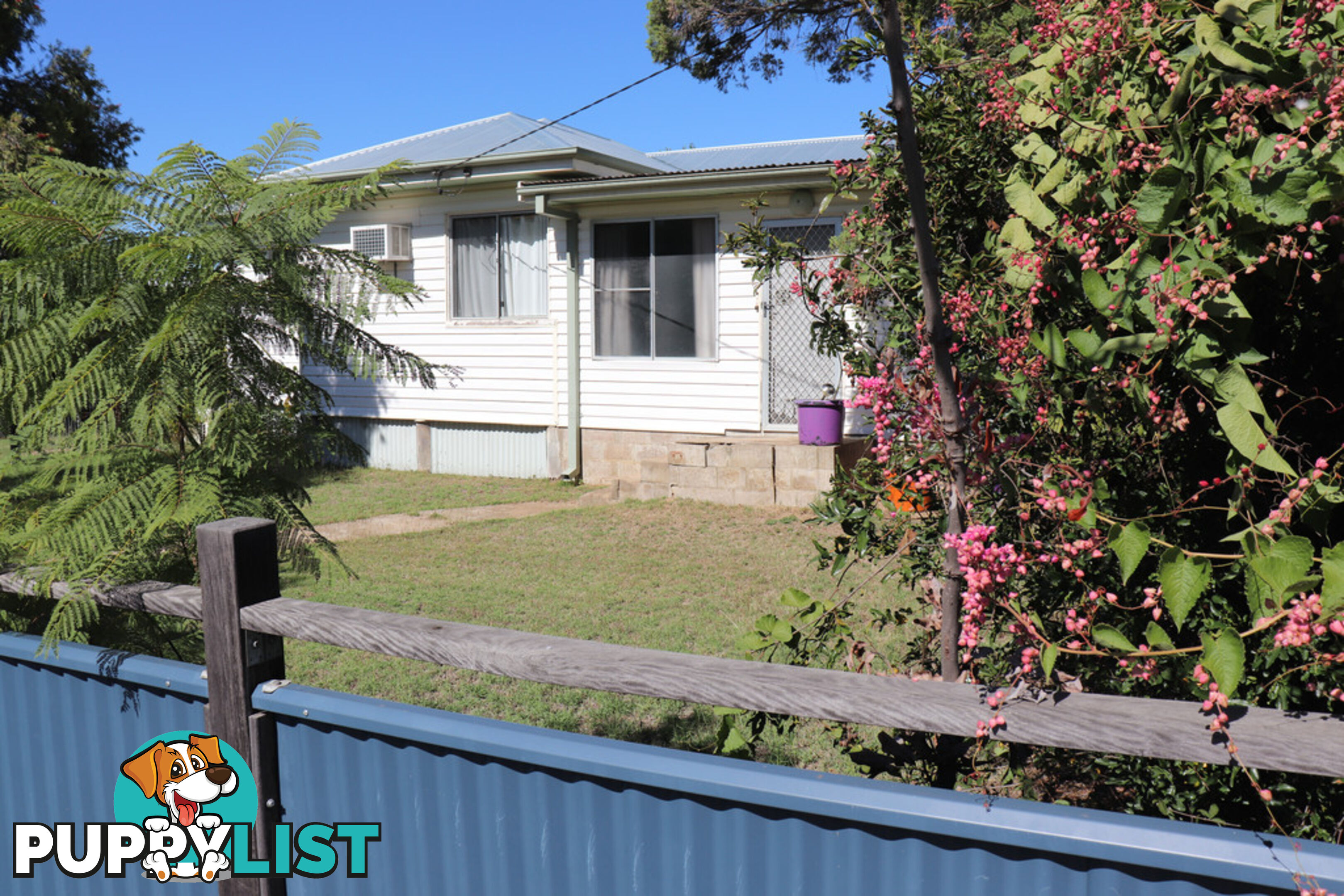 14 Olympia Street MUNDUBBERA QLD 4626