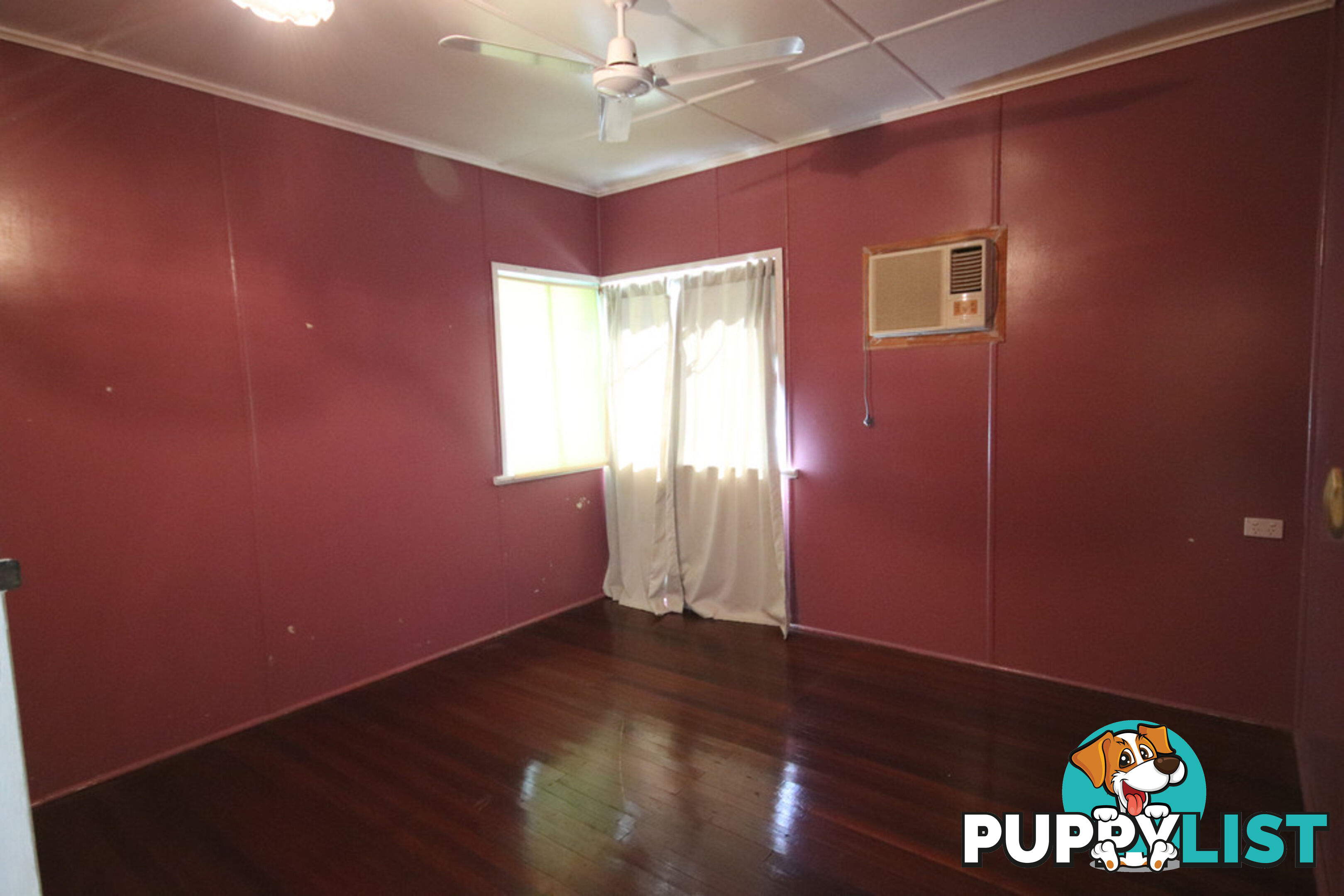 14 Olympia Street MUNDUBBERA QLD 4626