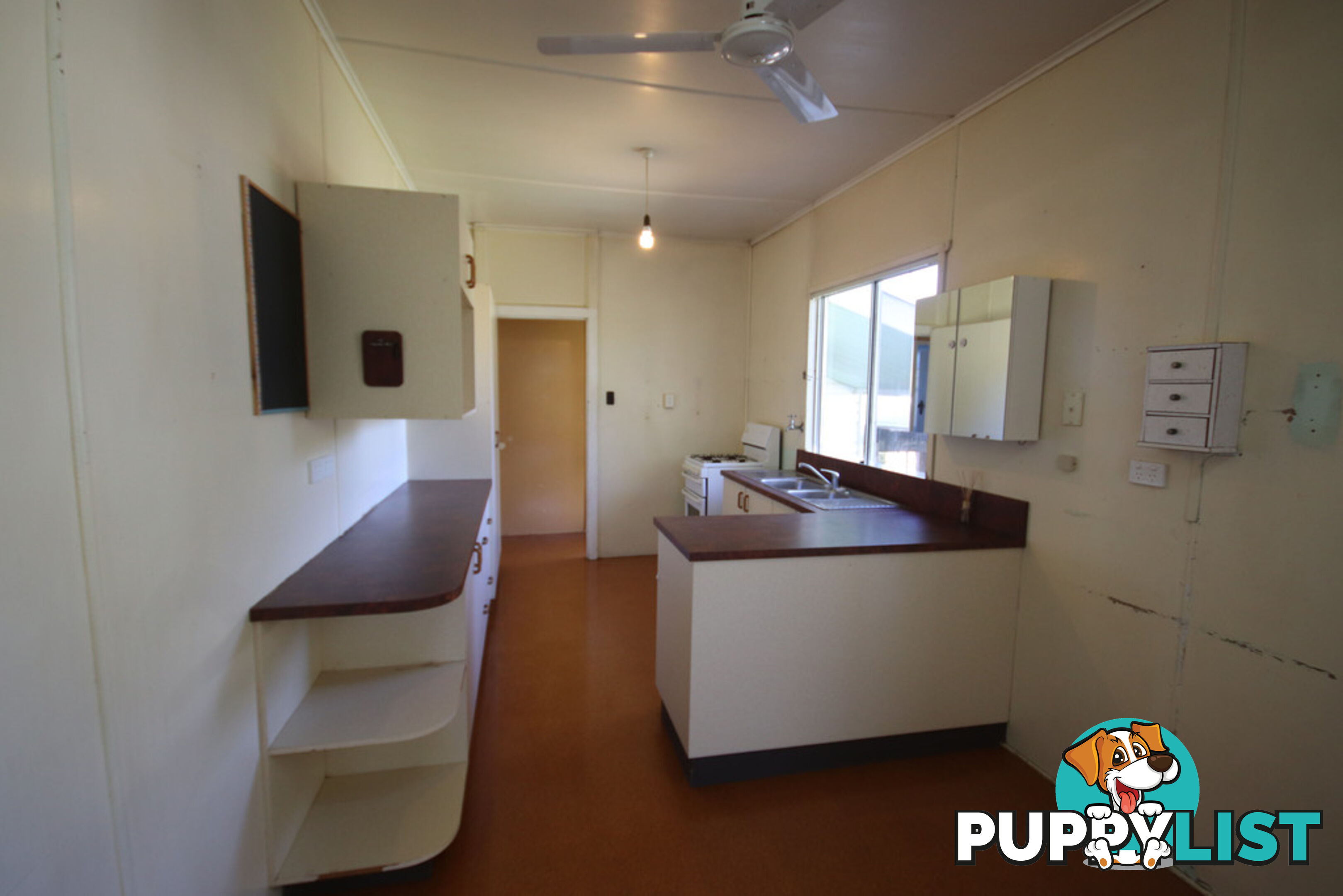 14 Olympia Street MUNDUBBERA QLD 4626