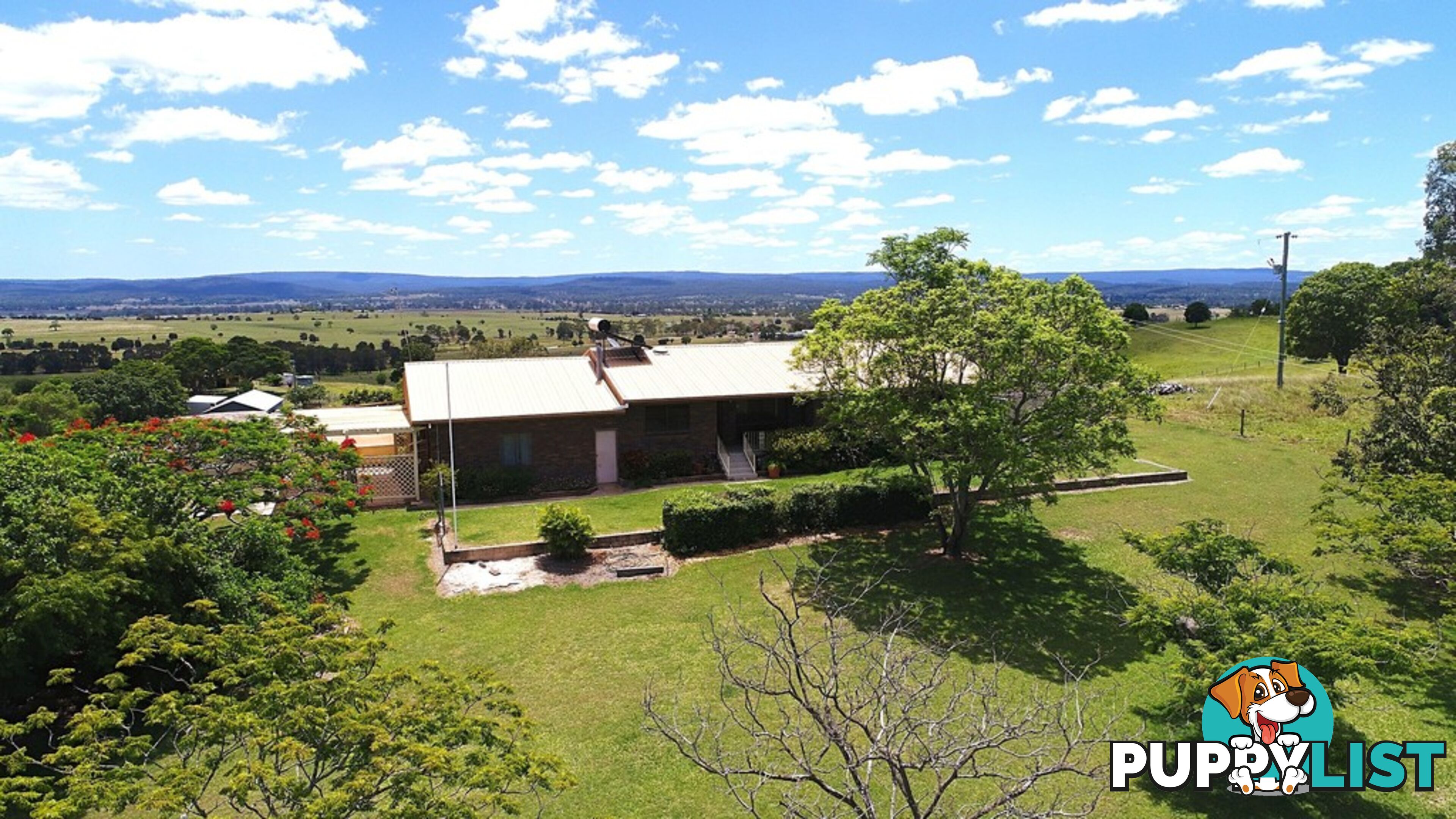 69 Stanley Road MONTO QLD 4630